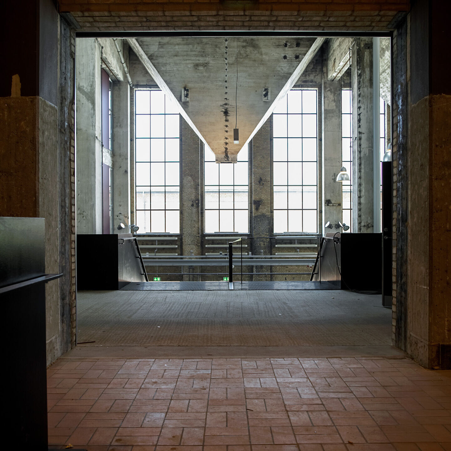 https://archello.com/story/131867/attachments/photos-videos/4 photo_credit Helene Høyer Mikkelsen