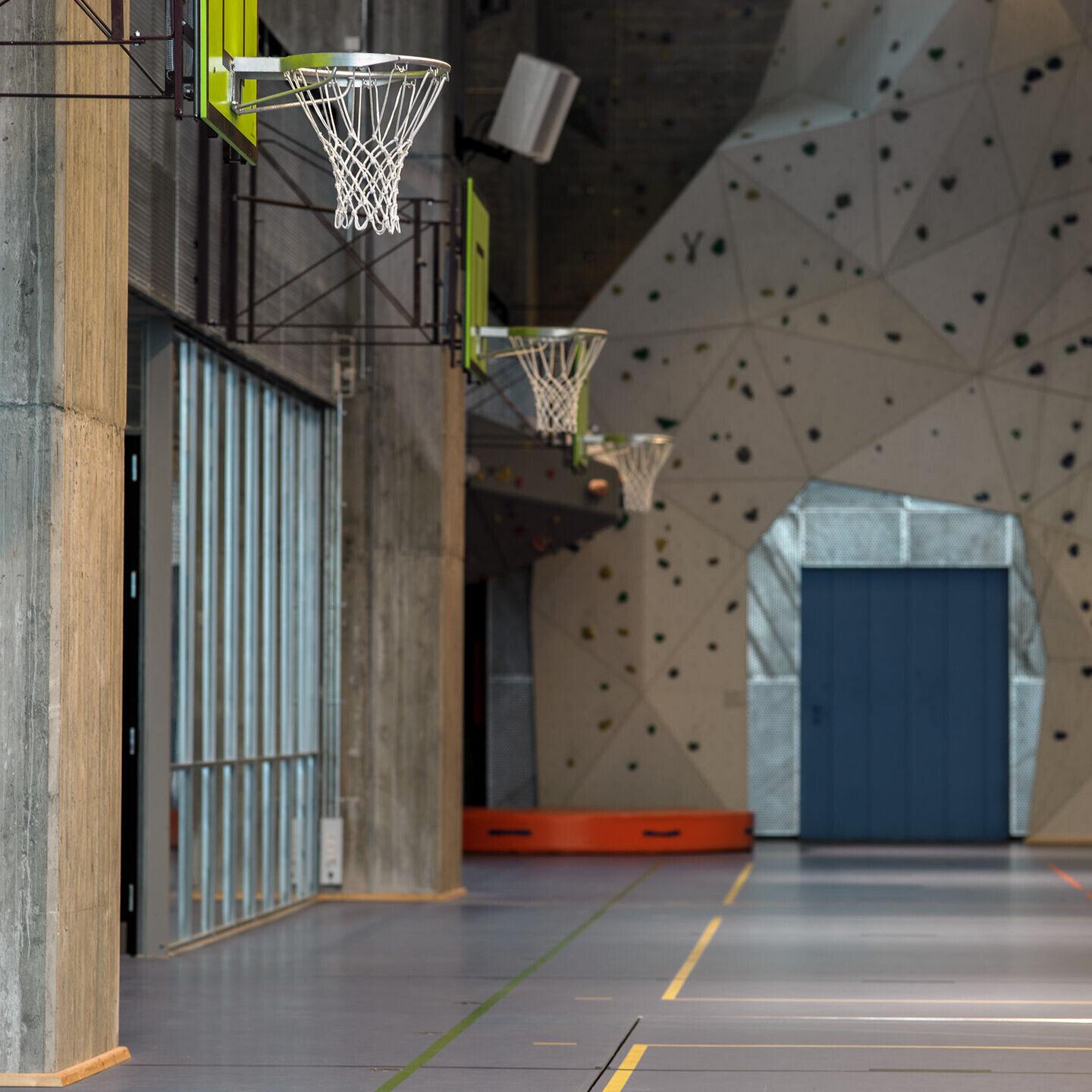 https://archello.com/story/131867/attachments/photos-videos/11 photo_credit Helene Høyer Mikkelsen