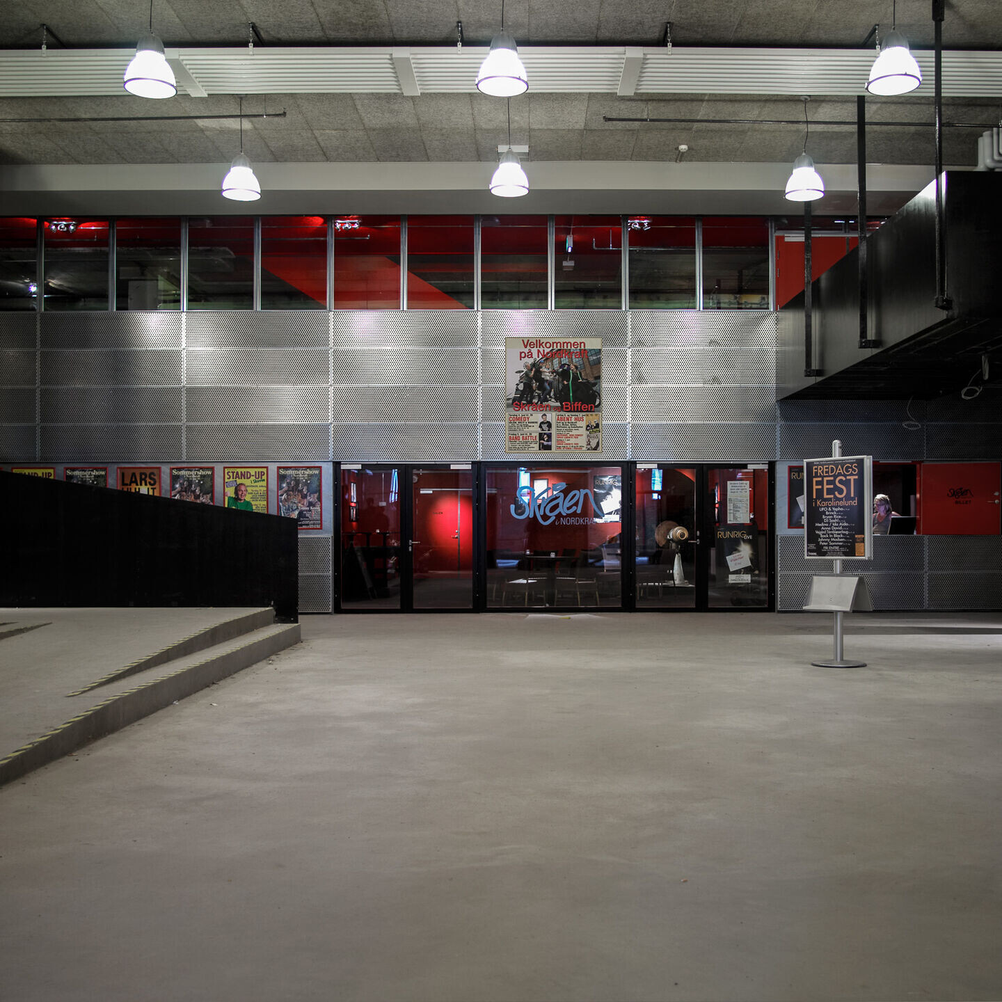 https://archello.com/story/131867/attachments/photos-videos/17 photo_credit Helene Høyer Mikkelsen
