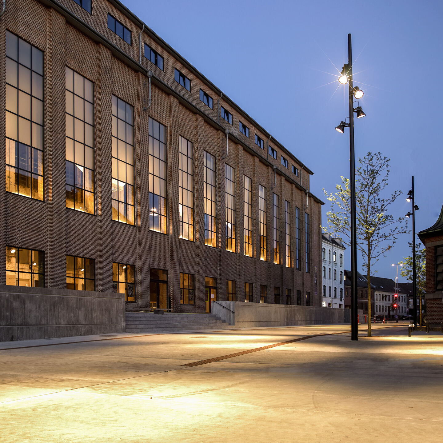 https://archello.com/story/131867/attachments/photos-videos/3 photo_credit Helene Høyer Mikkelsen