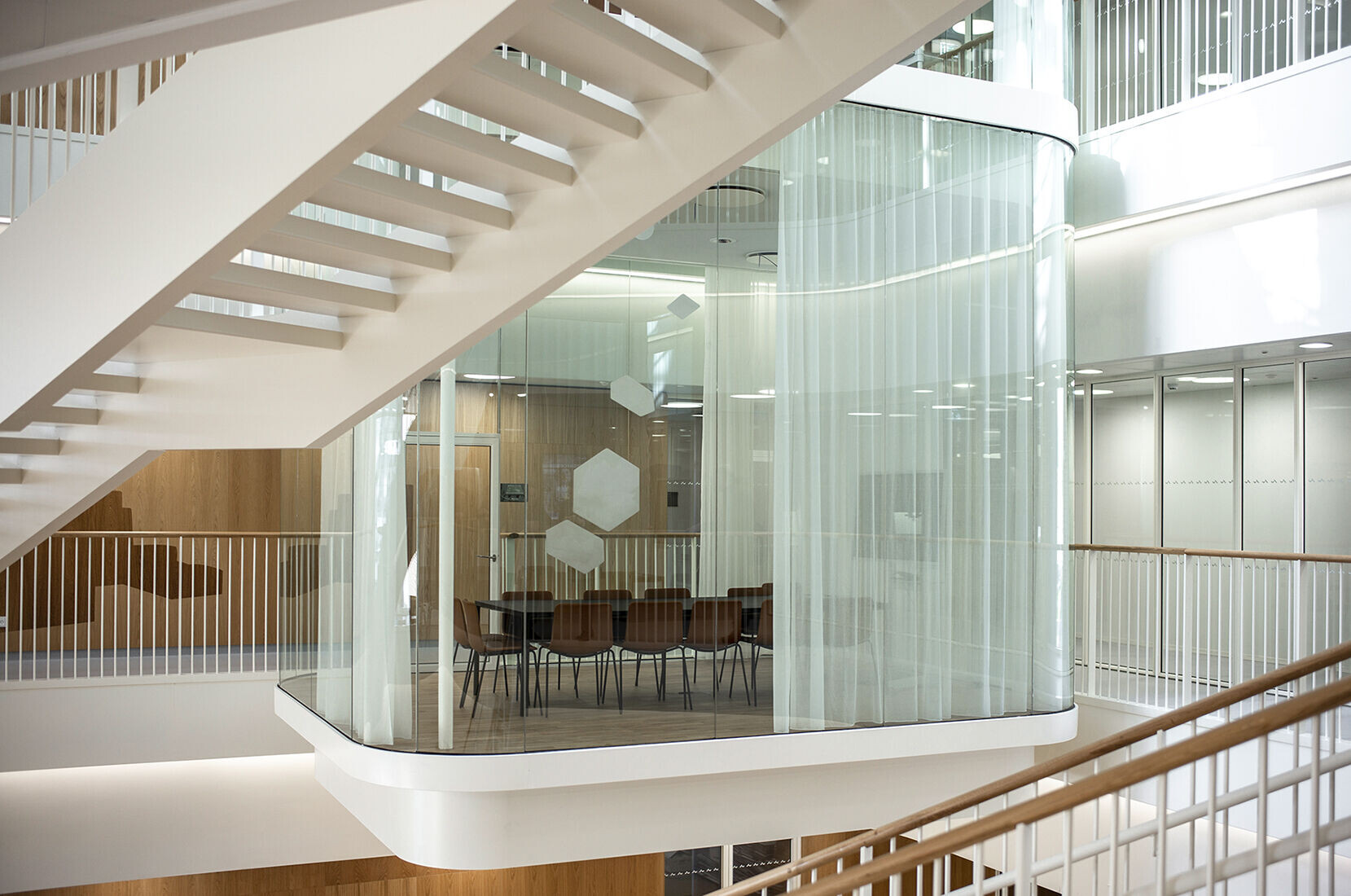 https://archello.com/story/131900/attachments/photos-videos/6 photo_credit Helene Høyer Mikkelsen