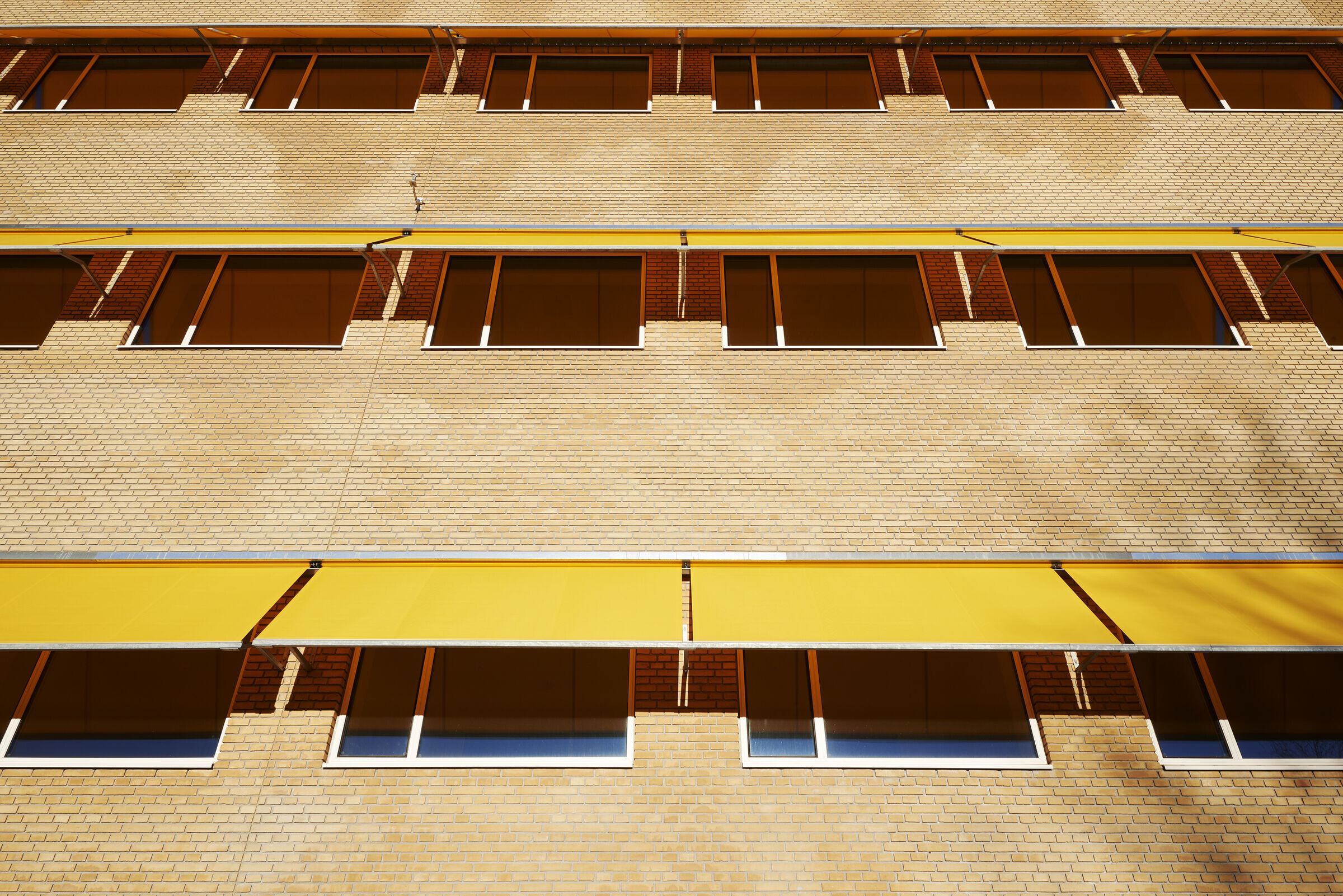 https://archello.com/story/131900/attachments/photos-videos/7 photo_credit Martin Schubert