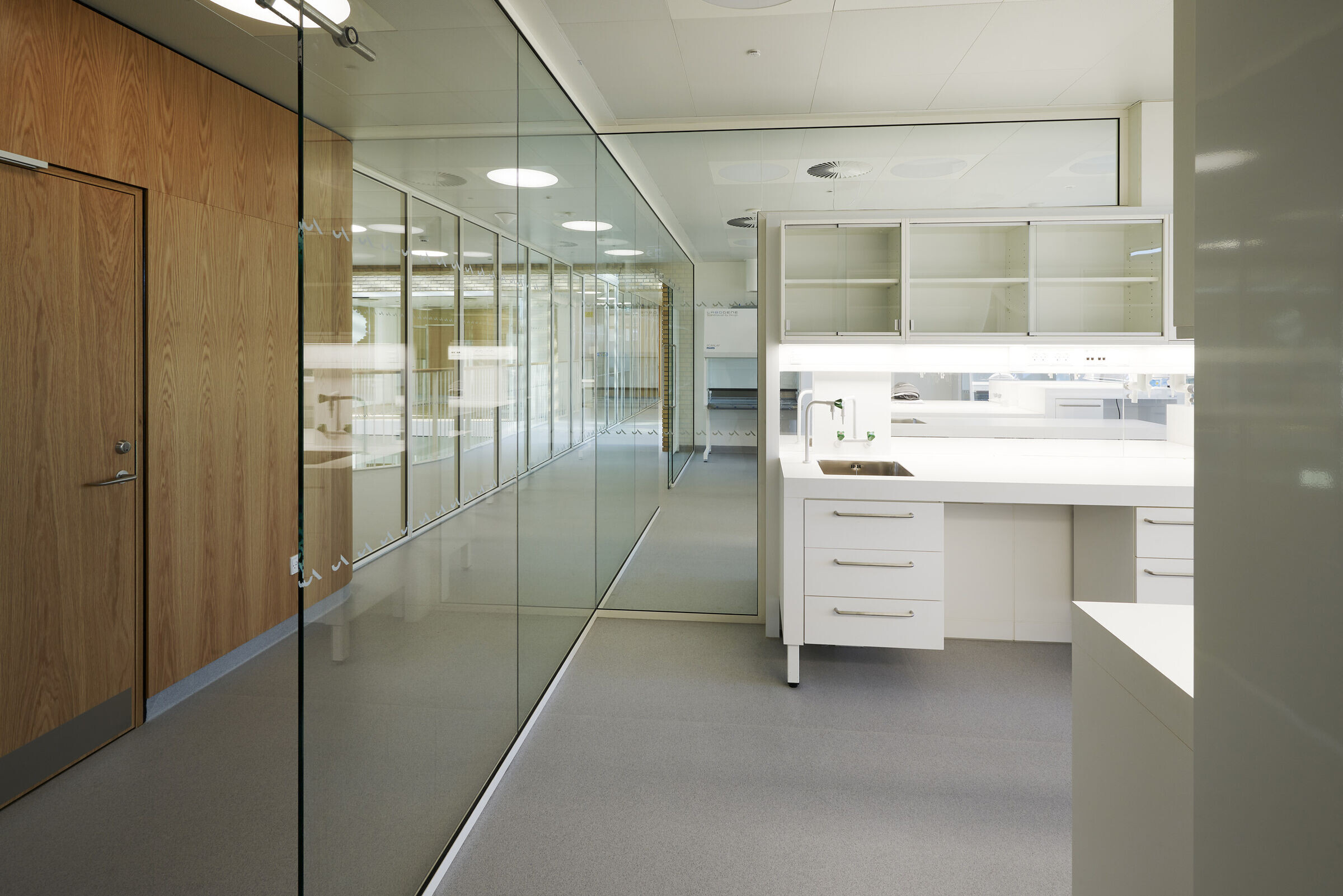 https://archello.com/story/131900/attachments/photos-videos/14 photo_credit Martin Schubert