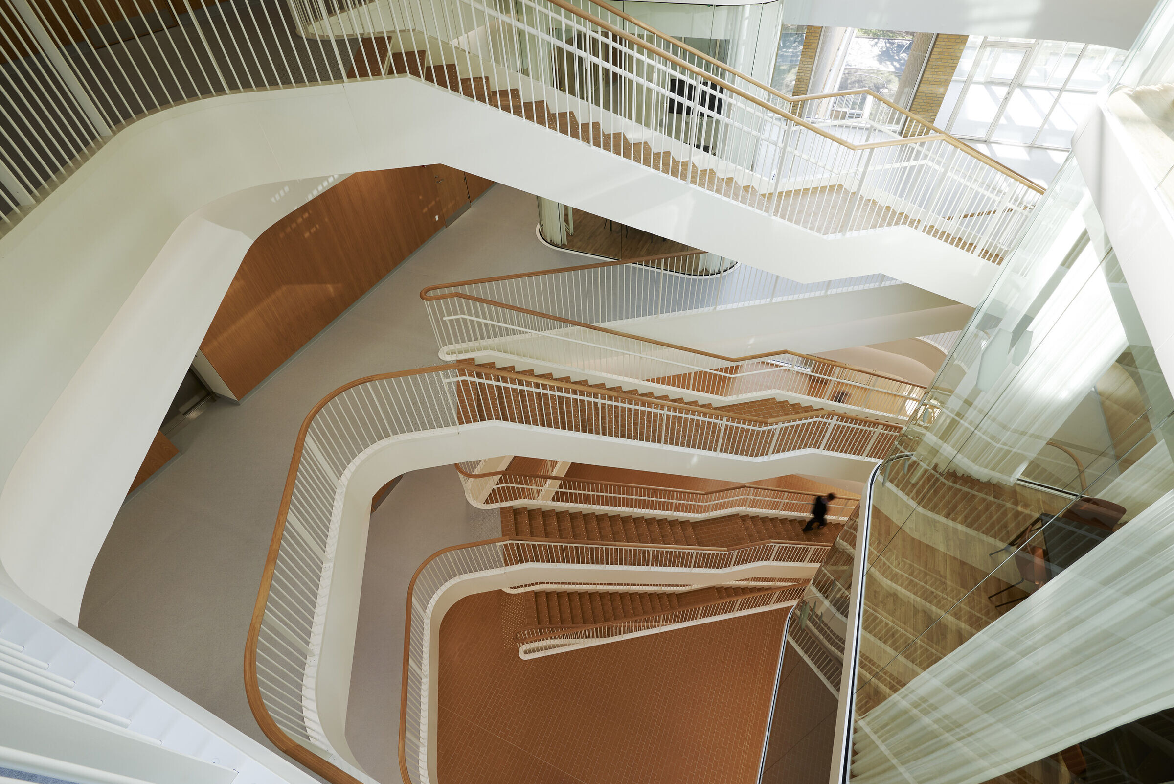 https://archello.com/story/131900/attachments/photos-videos/15 photo_credit Martin Schubert