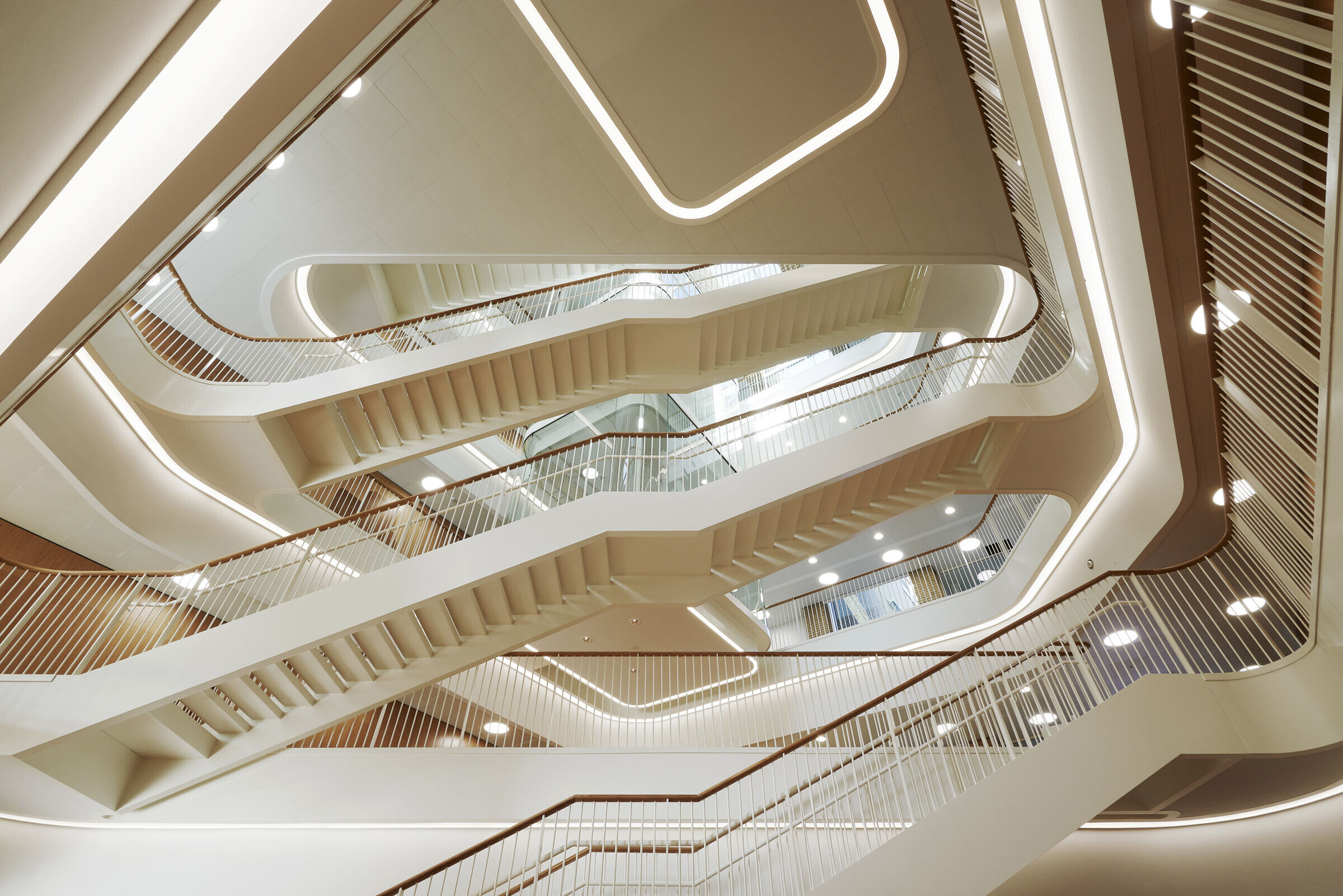 https://archello.com/story/131900/attachments/photos-videos/18 photo_credit Martin Schubert