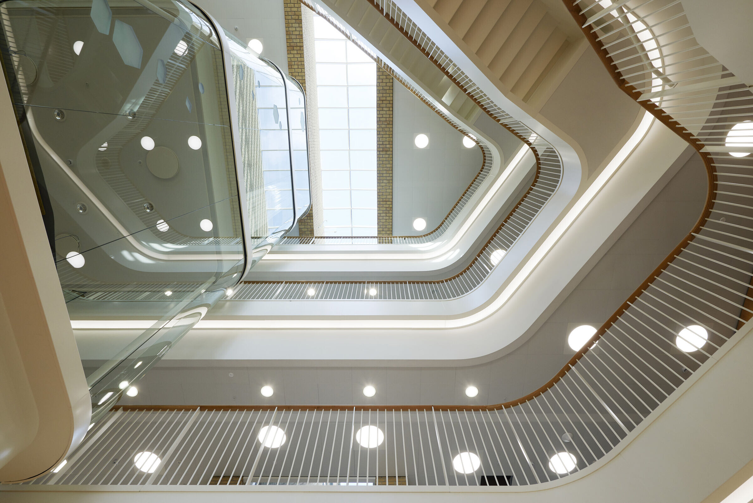 https://archello.com/story/131900/attachments/photos-videos/16 photo_credit Martin Schubert