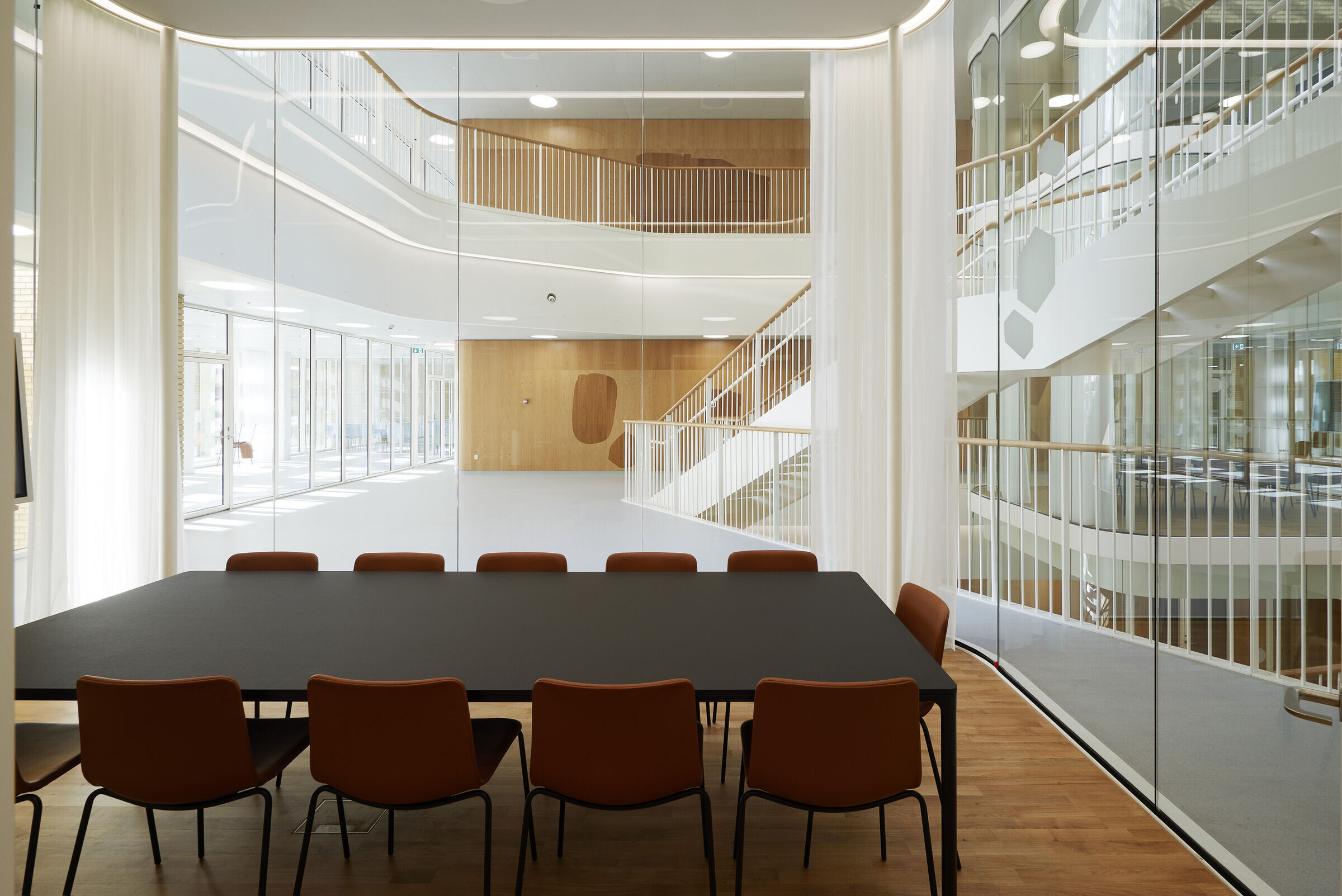 https://archello.com/story/131900/attachments/photos-videos/20 photo_credit Martin Schubert