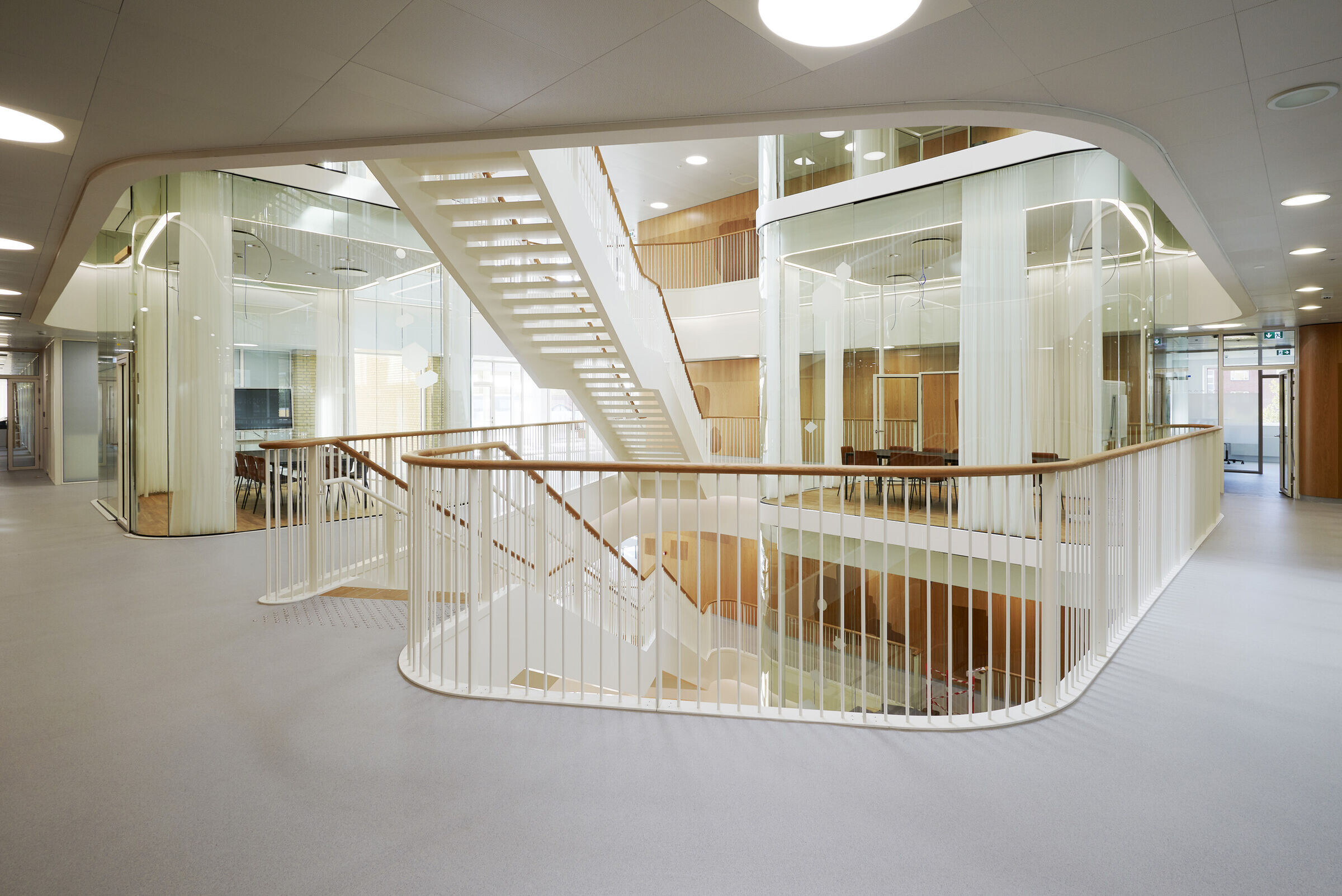 https://archello.com/story/131900/attachments/photos-videos/21 photo_credit Martin Schubert