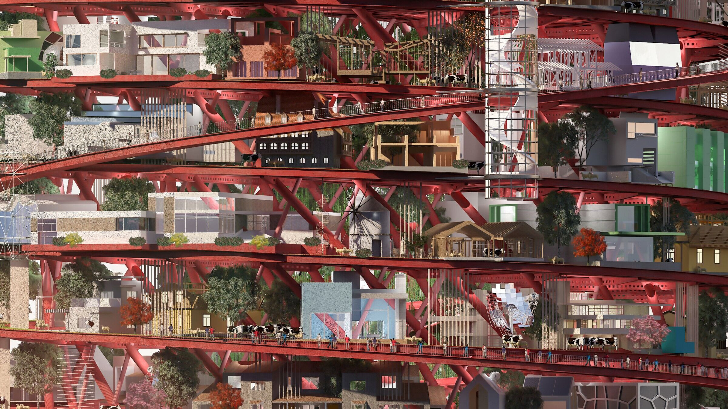 https://archello.com/story/131887/attachments/renders/3