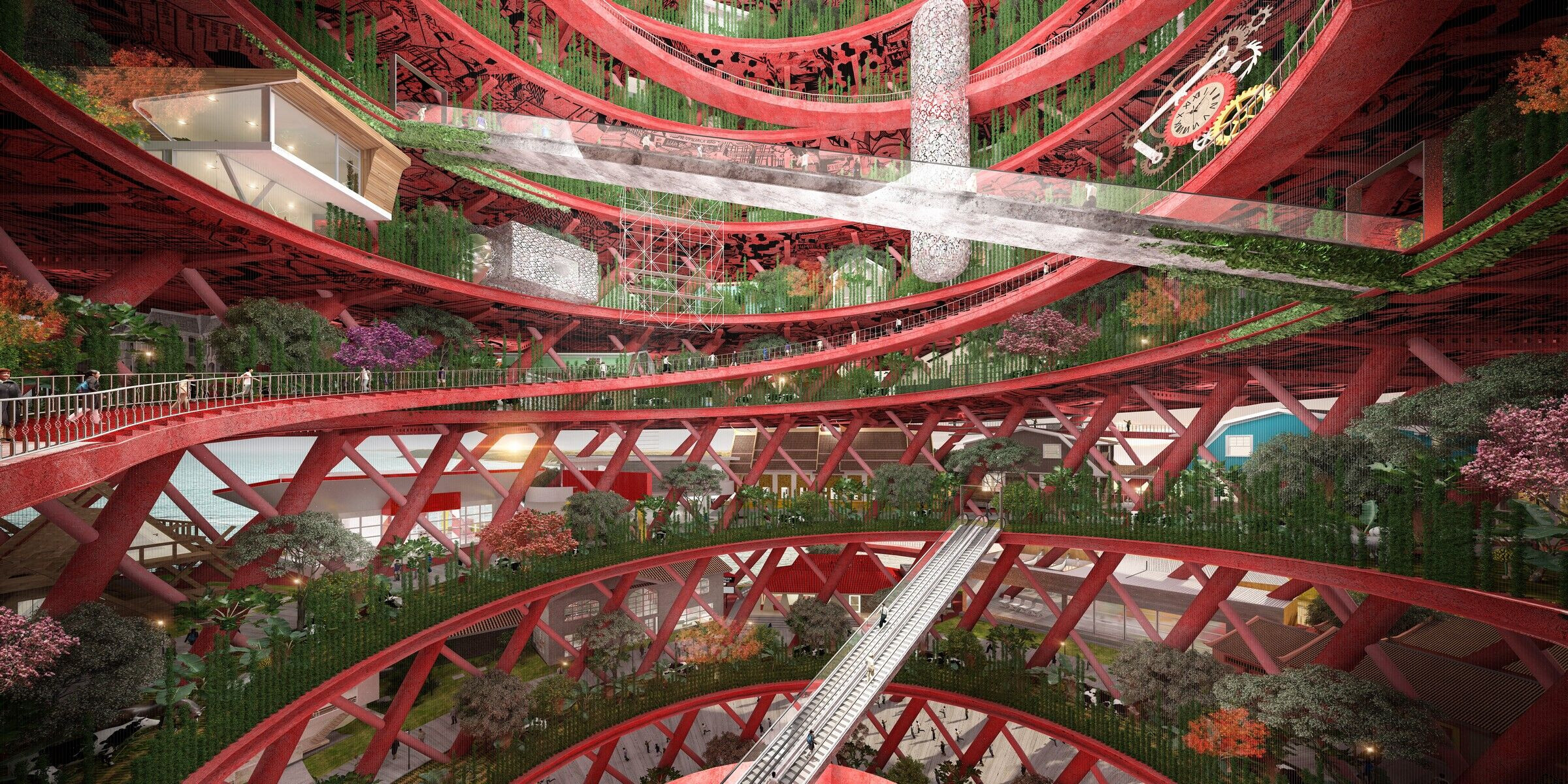 https://archello.com/story/131887/attachments/renders/5