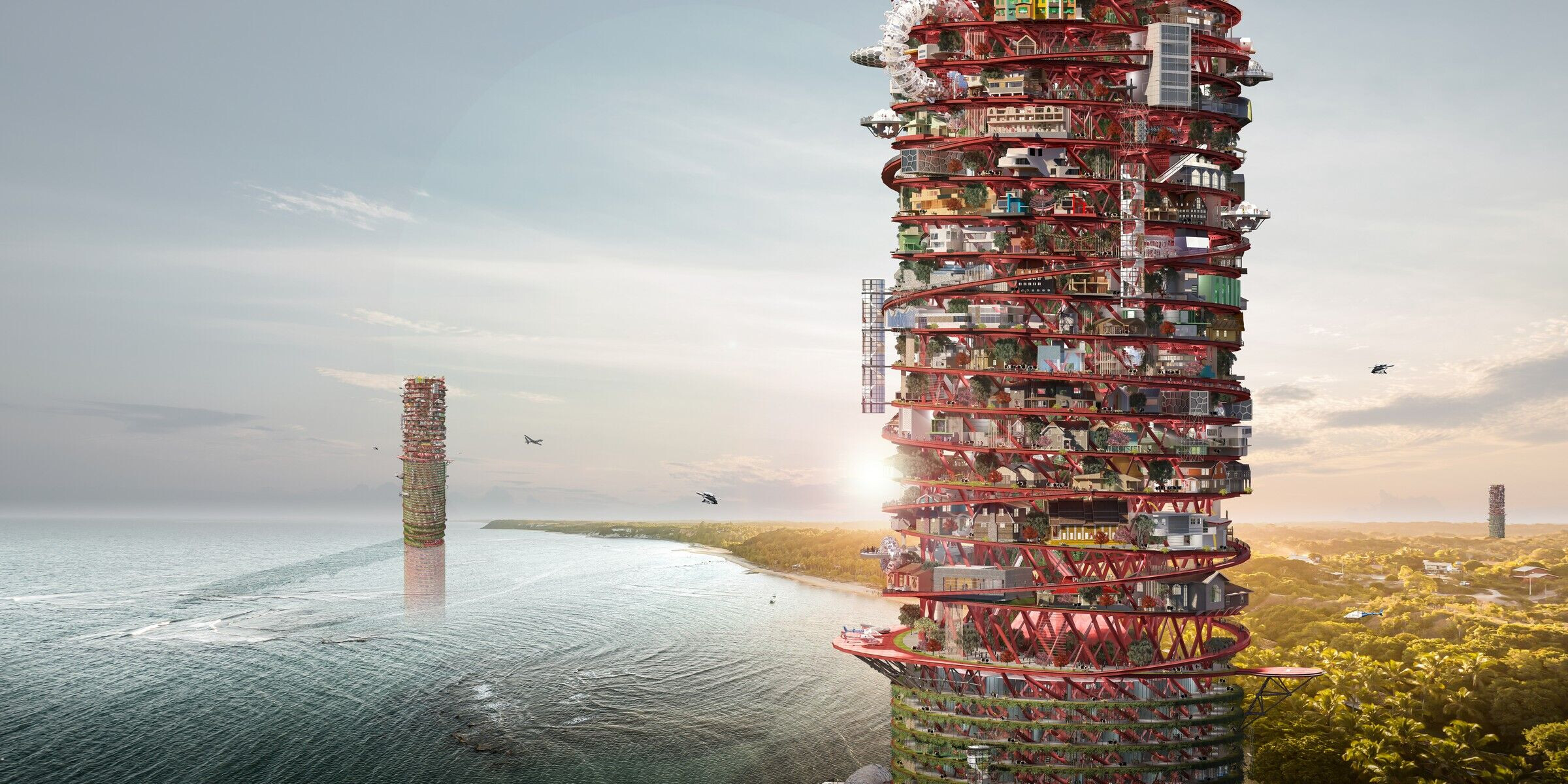 https://archello.com/story/131887/attachments/renders/6