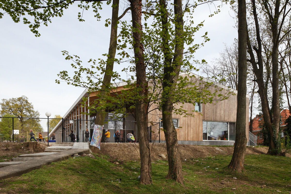https://archello.com/story/131868/attachments/photos-videos/5 photo_credit ©Stijn Bollaert