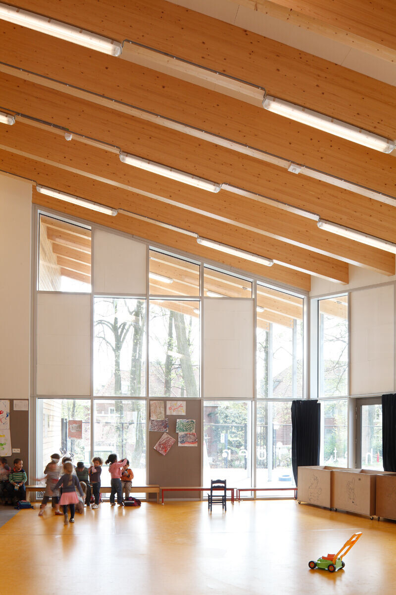 https://archello.com/story/131868/attachments/photos-videos/6 photo_credit ©Stijn Bollaert