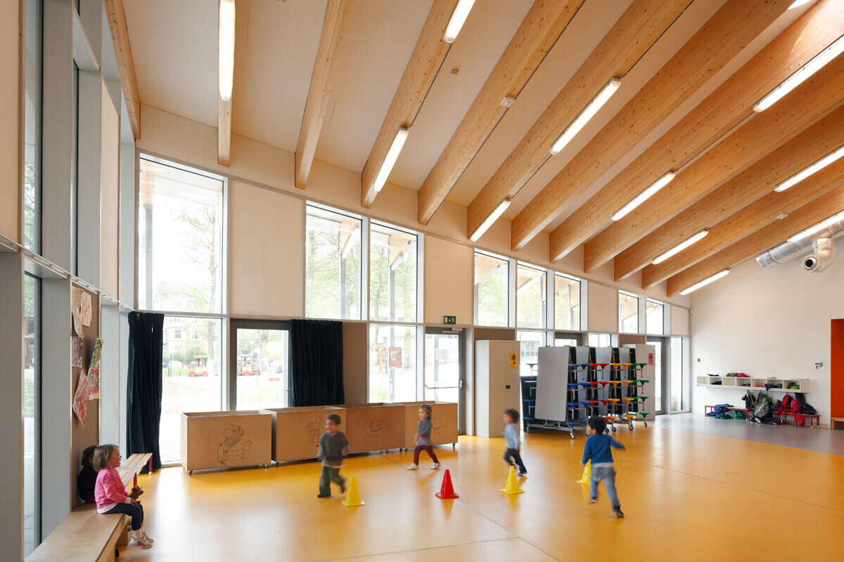 https://archello.com/story/131868/attachments/photos-videos/9 photo_credit ©Stijn Bollaert