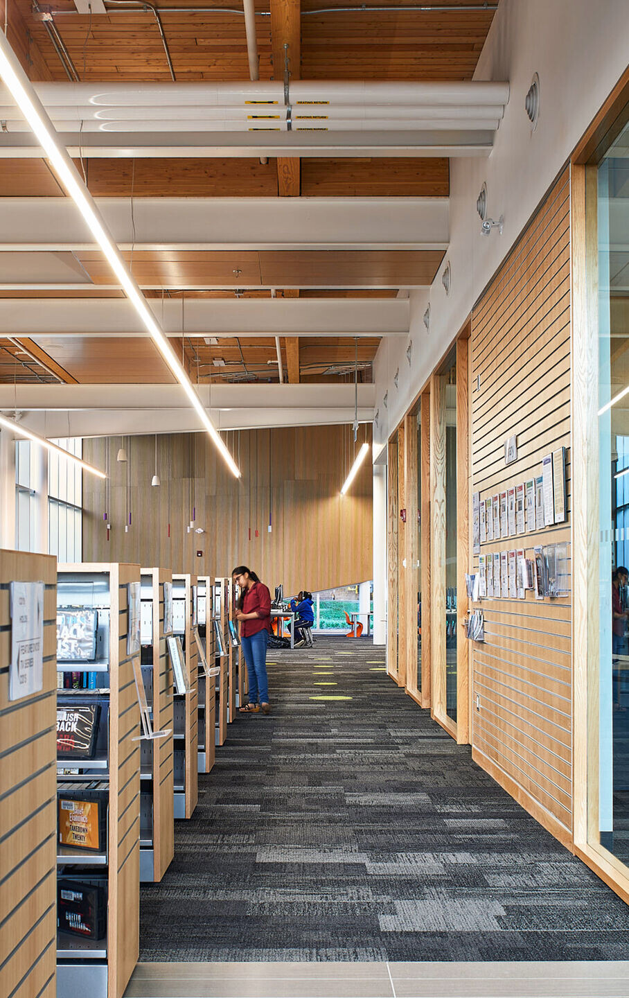 https://archello.com/story/131853/attachments/photos-videos/4 photo_credit Doublespace Photography