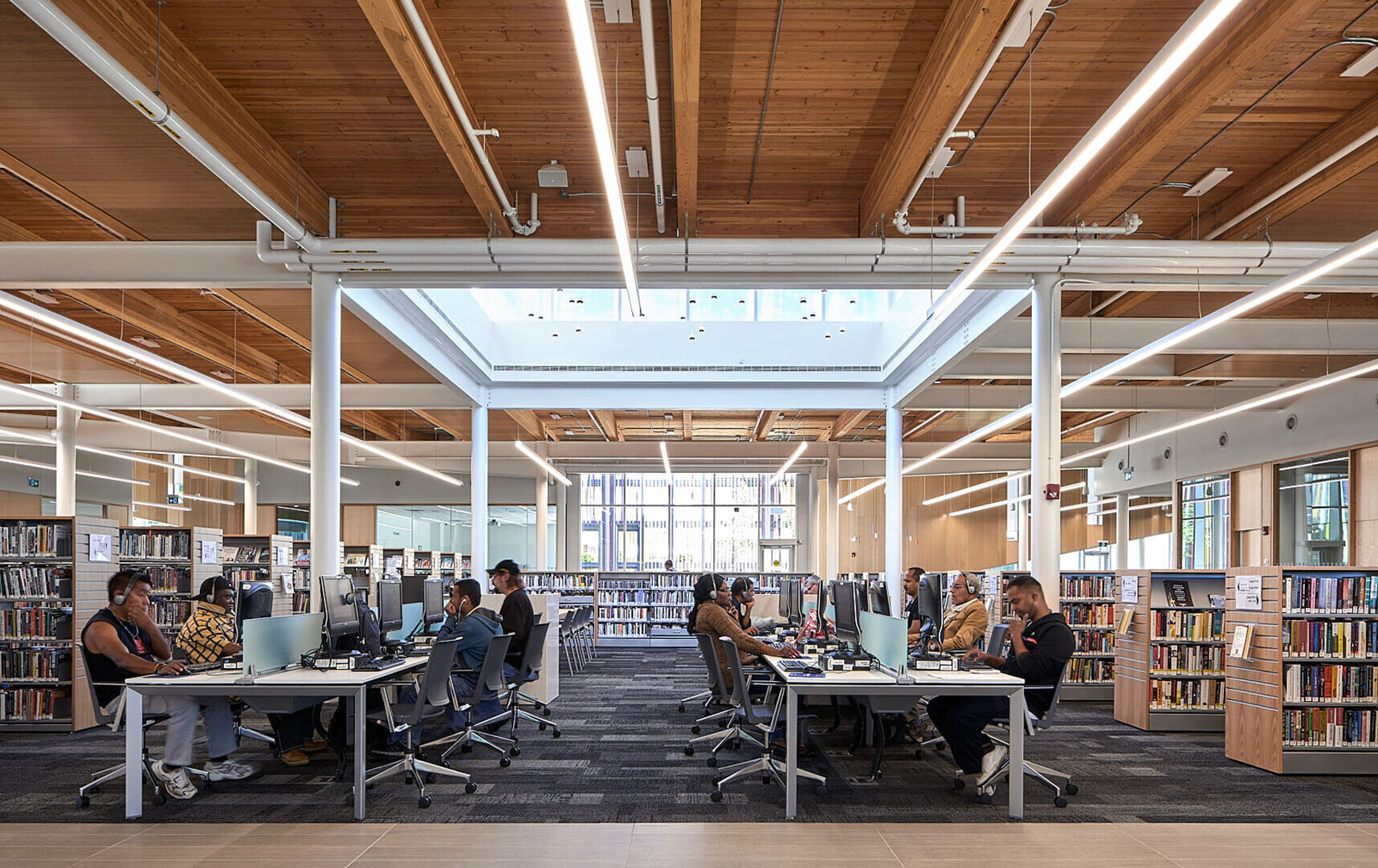 https://archello.com/story/131853/attachments/photos-videos/6 photo_credit Doublespace Photography