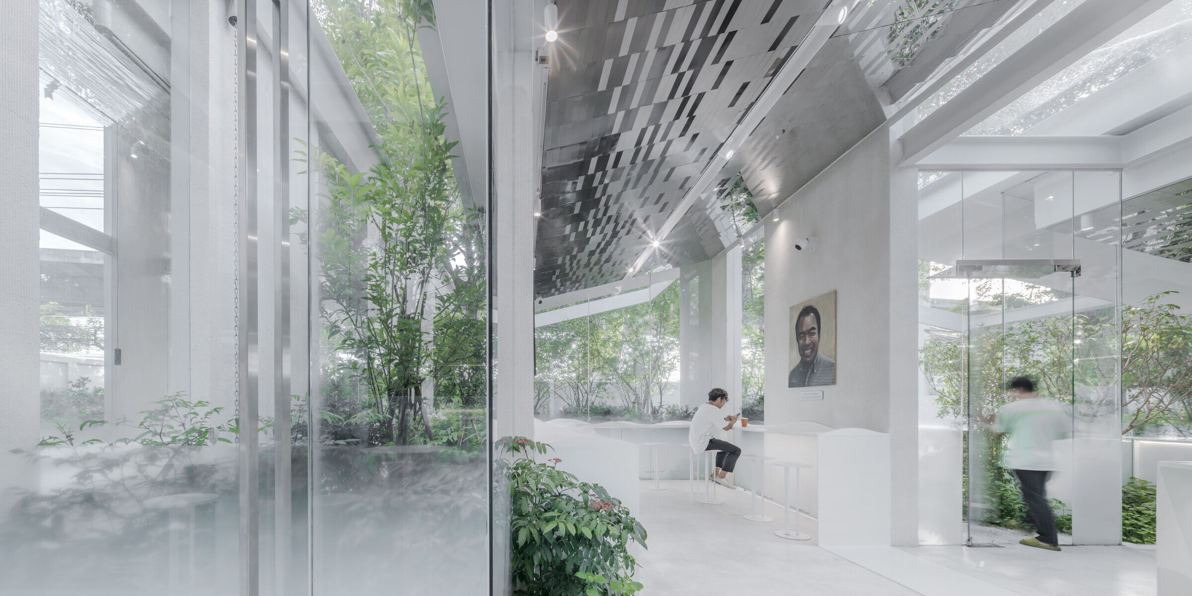 https://archello.com/story/131544/attachments/photos-videos/25 photo_credit W Workspace
