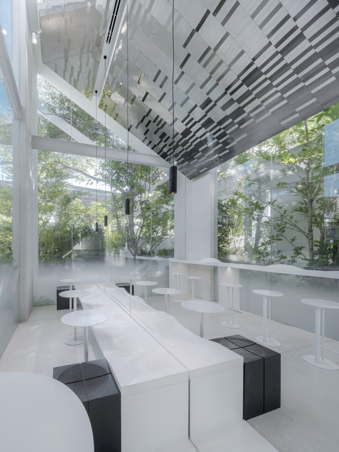 https://archello.com/story/131544/attachments/photos-videos/29 photo_credit W Workspace