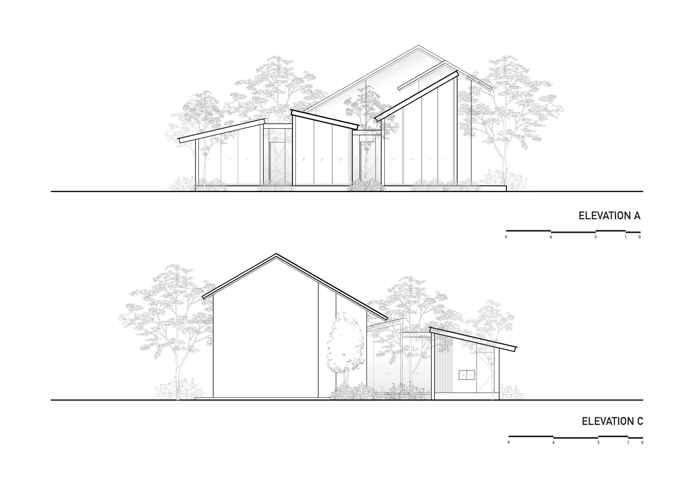 https://archello.com/story/131544/attachments/drawings/3