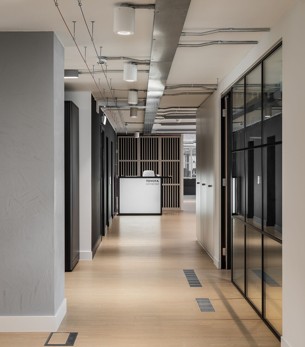 https://archello.com/story/131917/attachments/photos-videos/4 photo_credit Oliver Pohlmann