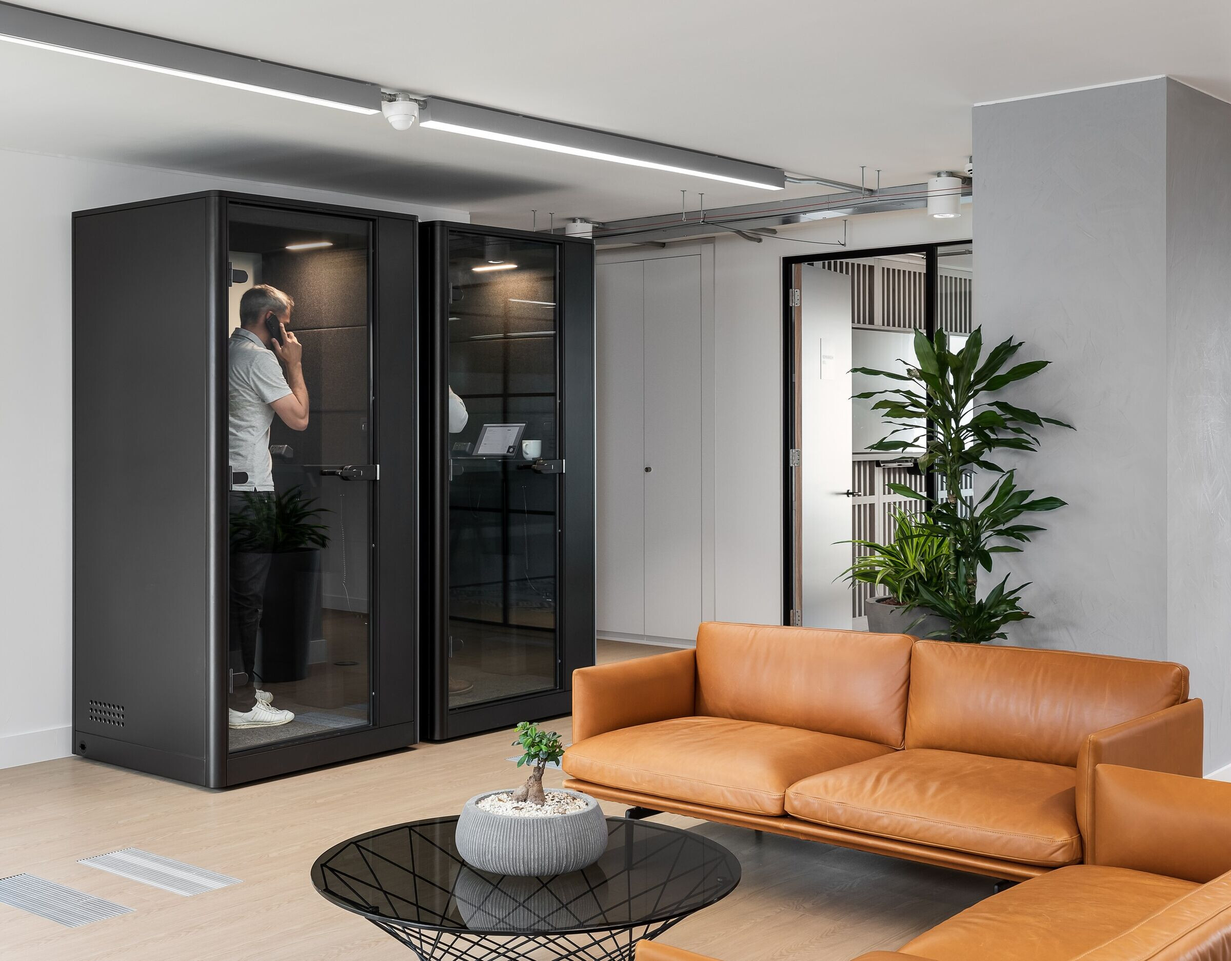 https://archello.com/story/131917/attachments/photos-videos/7 photo_credit Oliver Pohlmann