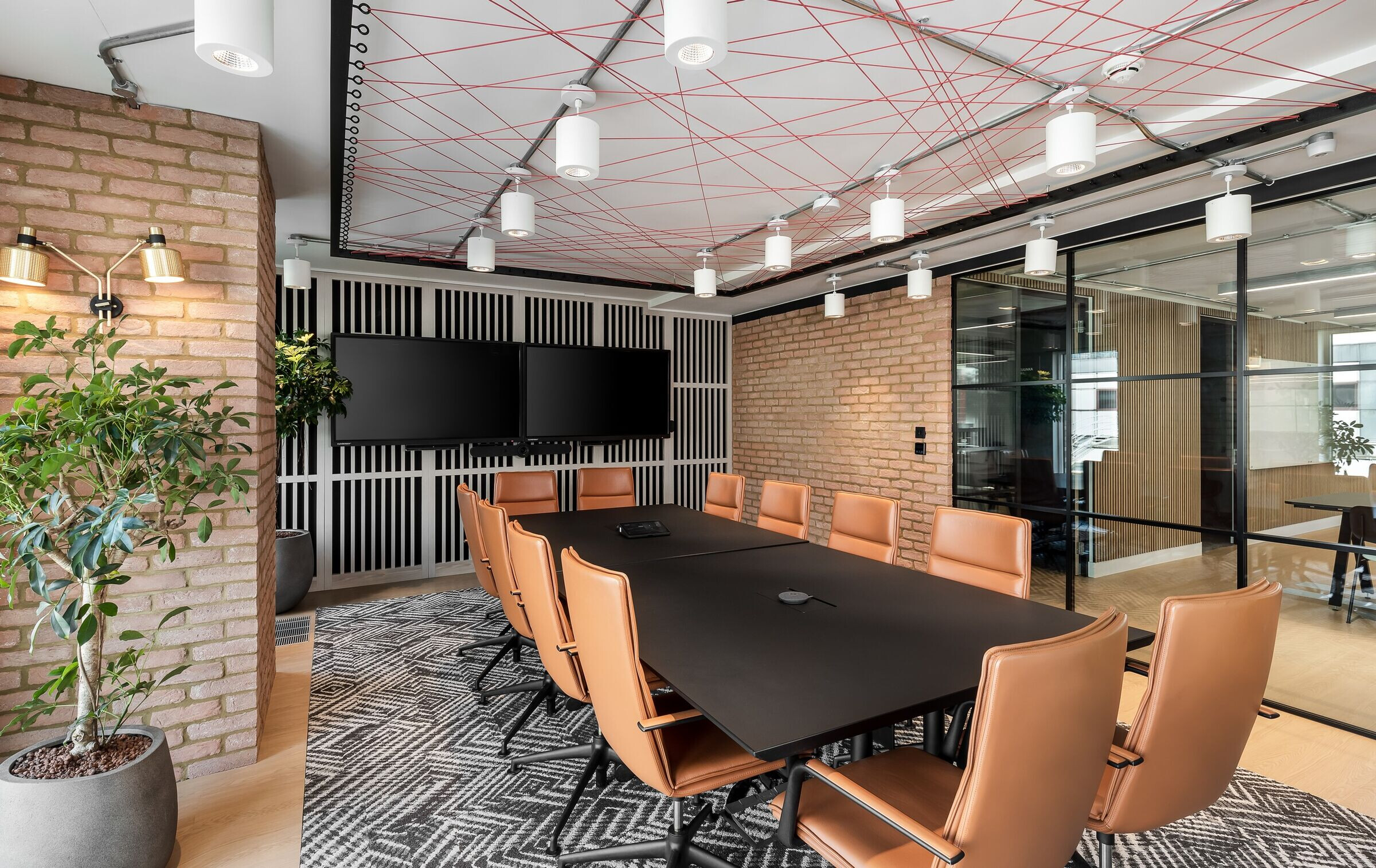 https://archello.com/story/131917/attachments/photos-videos/8 photo_credit Oliver Pohlmann