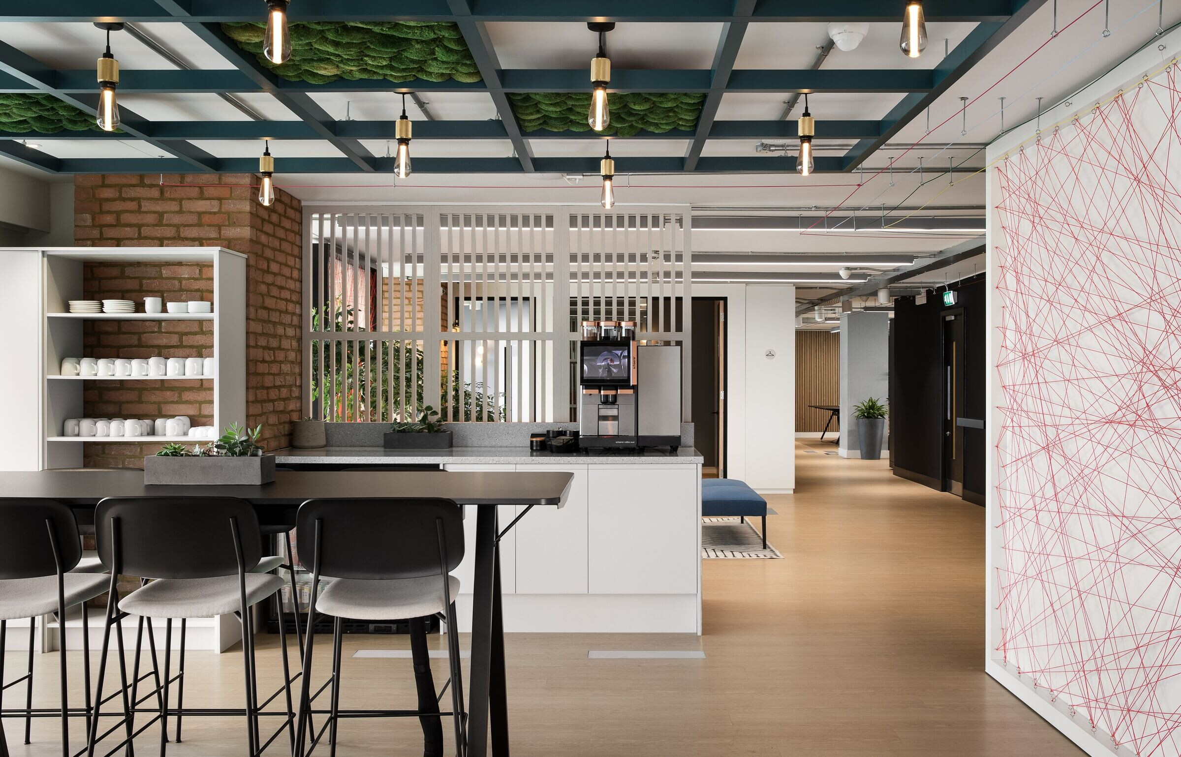 https://archello.com/story/131917/attachments/photos-videos/14 photo_credit Oliver Pohlmann
