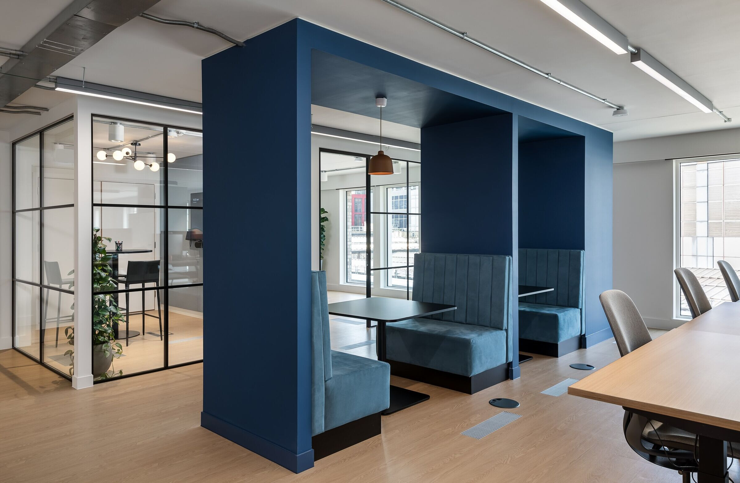 https://archello.com/story/131917/attachments/photos-videos/18 photo_credit Oliver Pohlmann