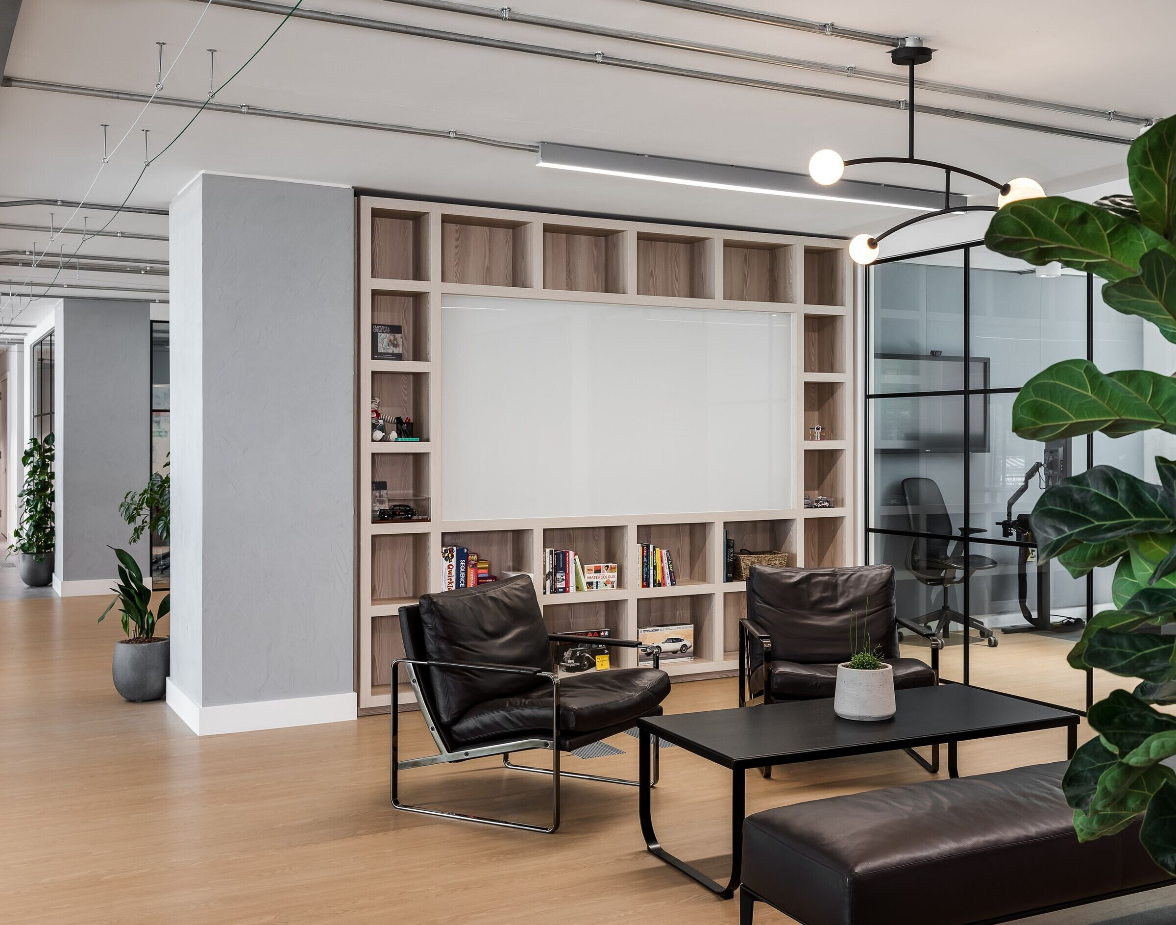 https://archello.com/story/131917/attachments/photos-videos/19 photo_credit Oliver Pohlmann
