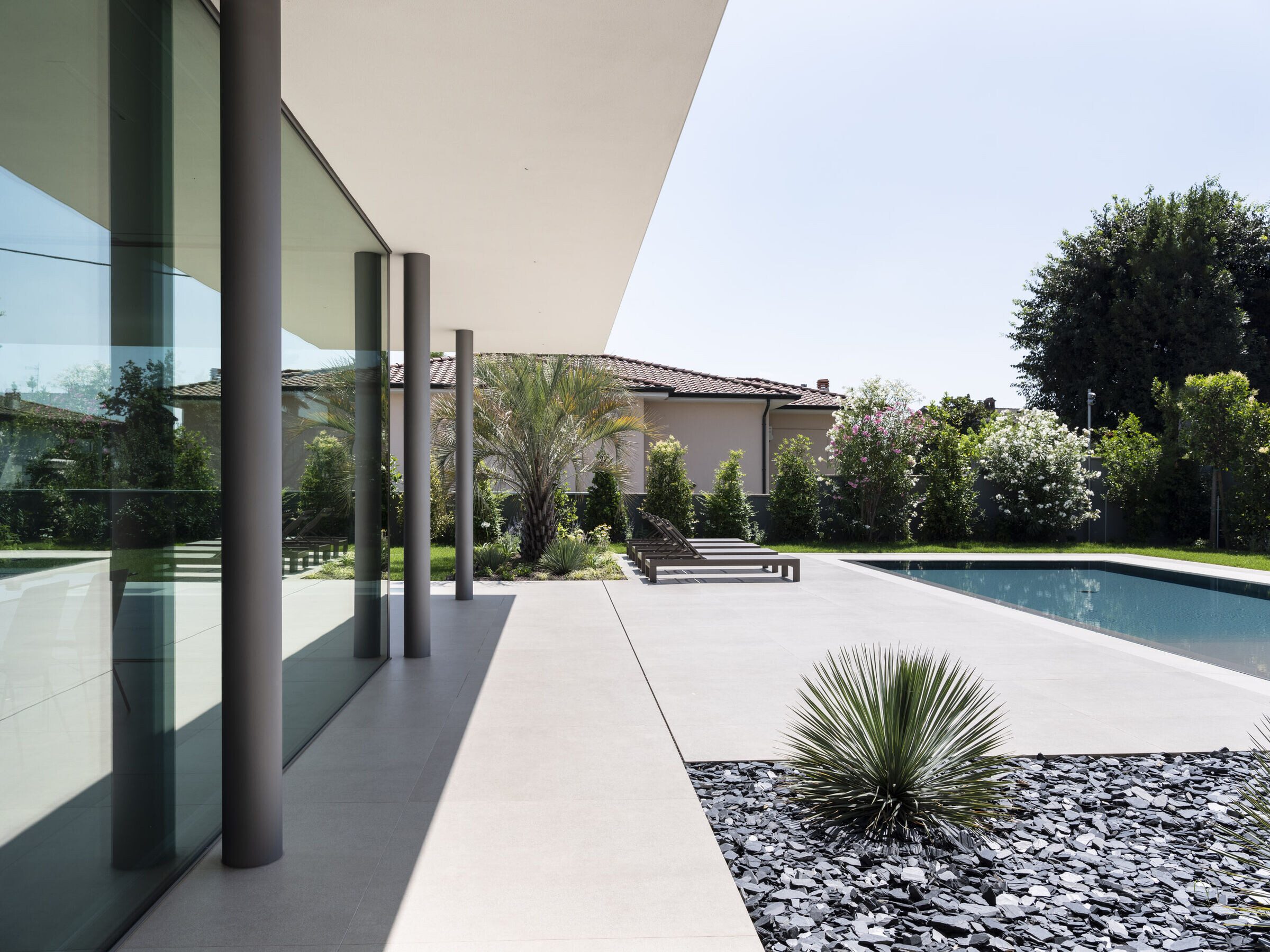 https://archello.com/story/131852/attachments/photos-videos/5 photo_credit Ph. Enrico Dal Zotto