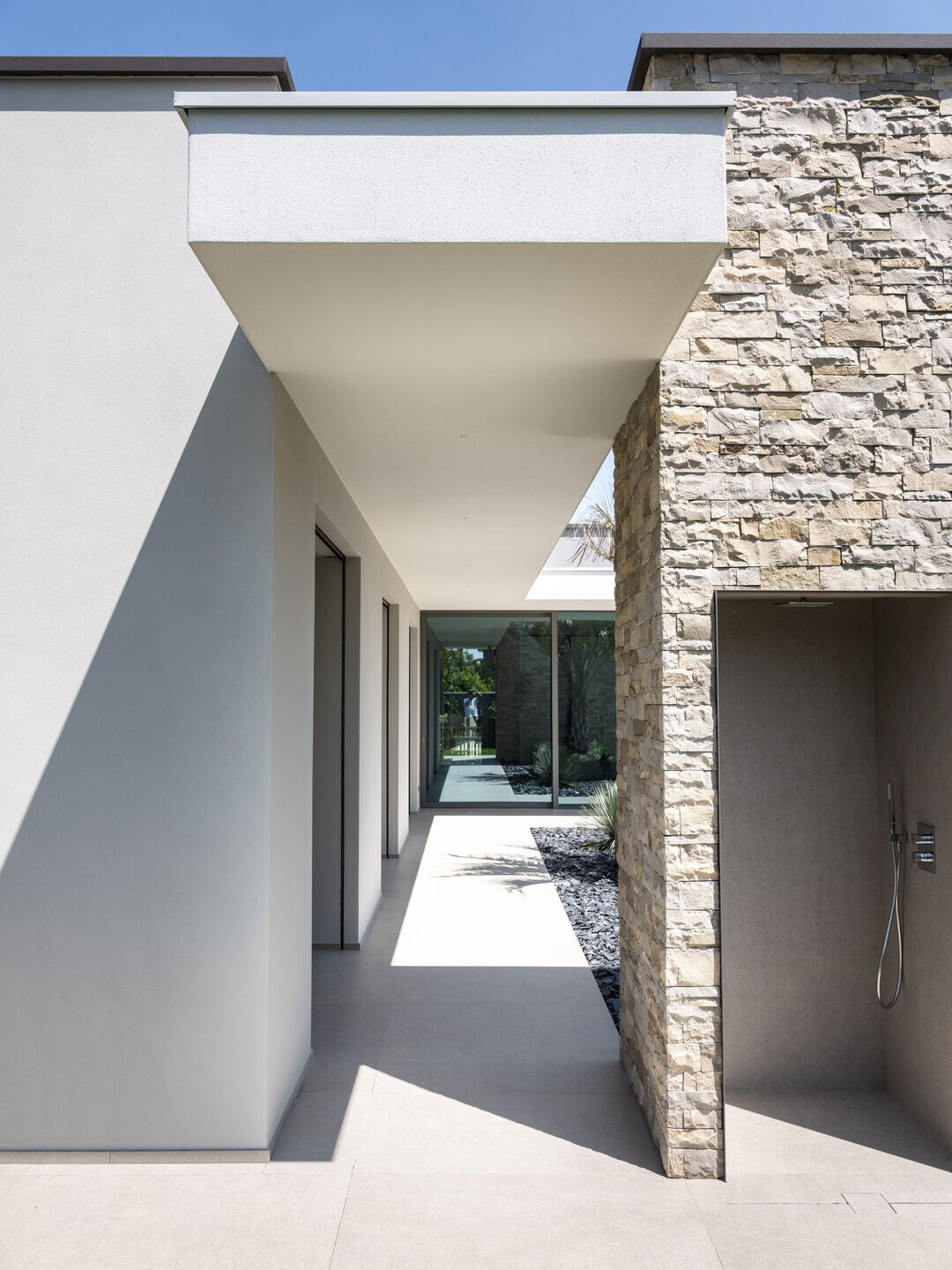 https://archello.com/story/131852/attachments/photos-videos/6 photo_credit Ph. Enrico Dal Zotto