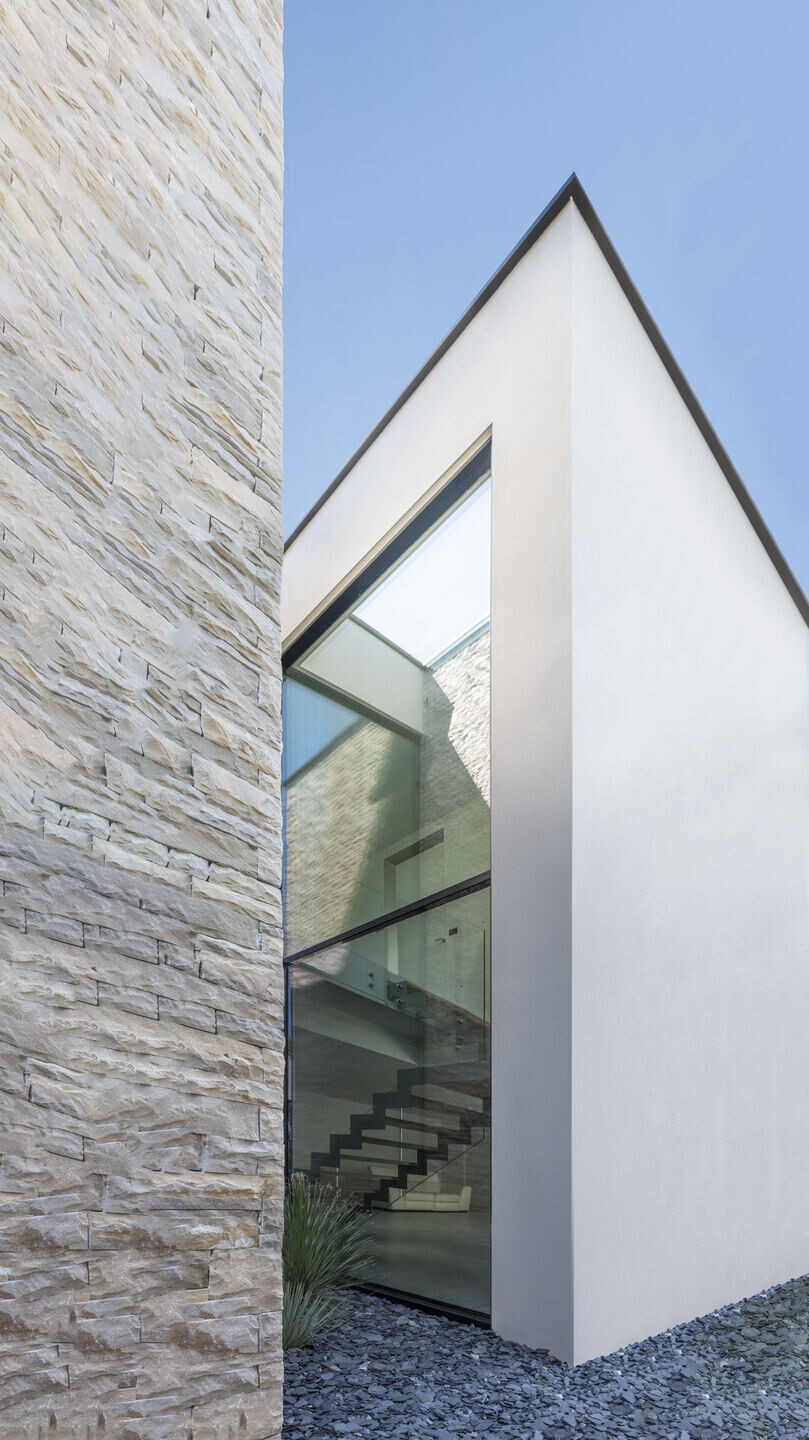 https://archello.com/story/131852/attachments/photos-videos/12 photo_credit Ph. Enrico Dal Zotto