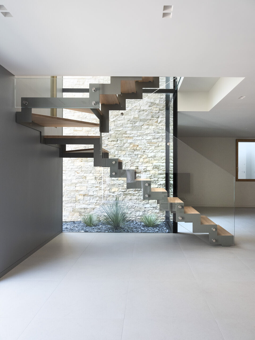 https://archello.com/story/131852/attachments/photos-videos/13 photo_credit Ph. Enrico Dal Zotto