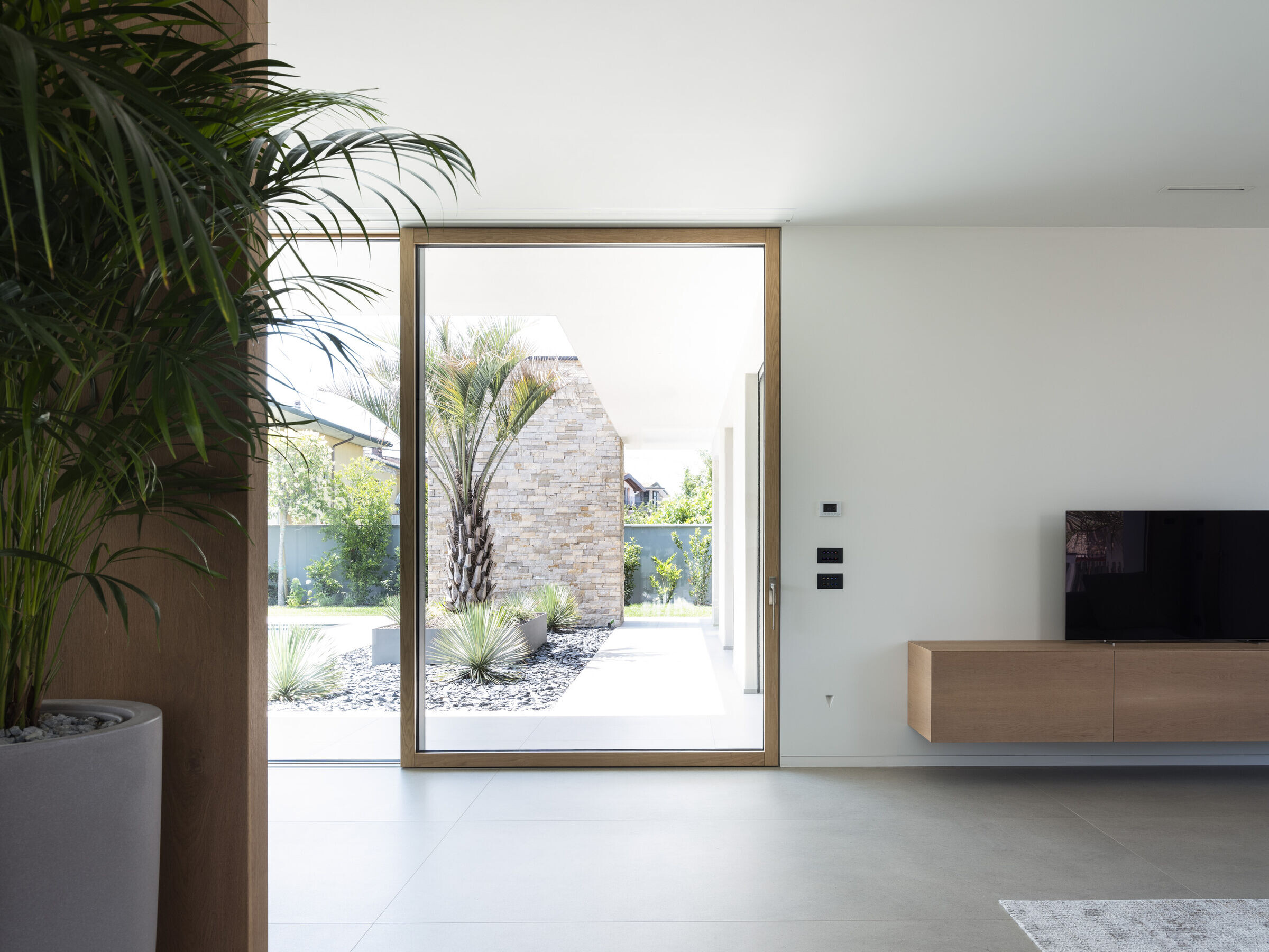 https://archello.com/story/131852/attachments/photos-videos/14 photo_credit Ph. Enrico Dal Zotto