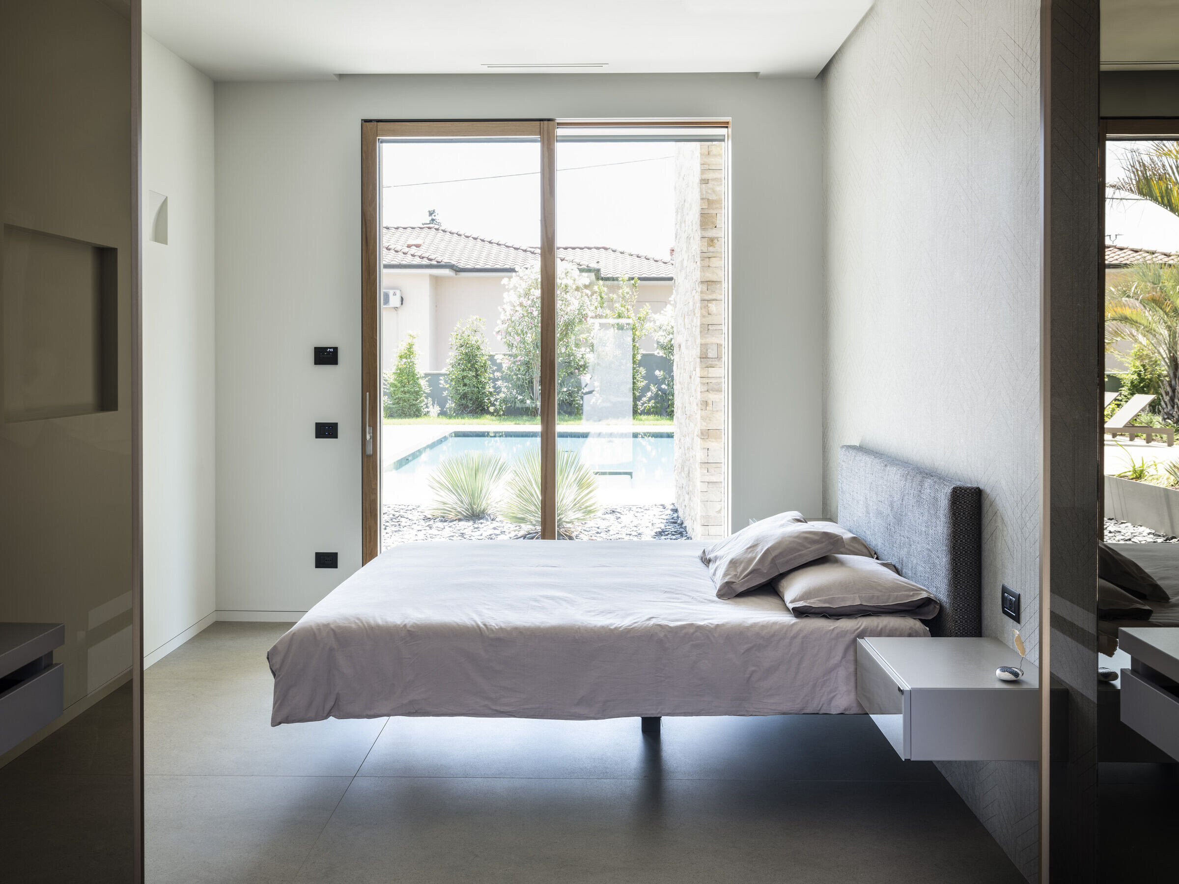 https://archello.com/story/131852/attachments/photos-videos/16 photo_credit Ph. Enrico Dal Zotto