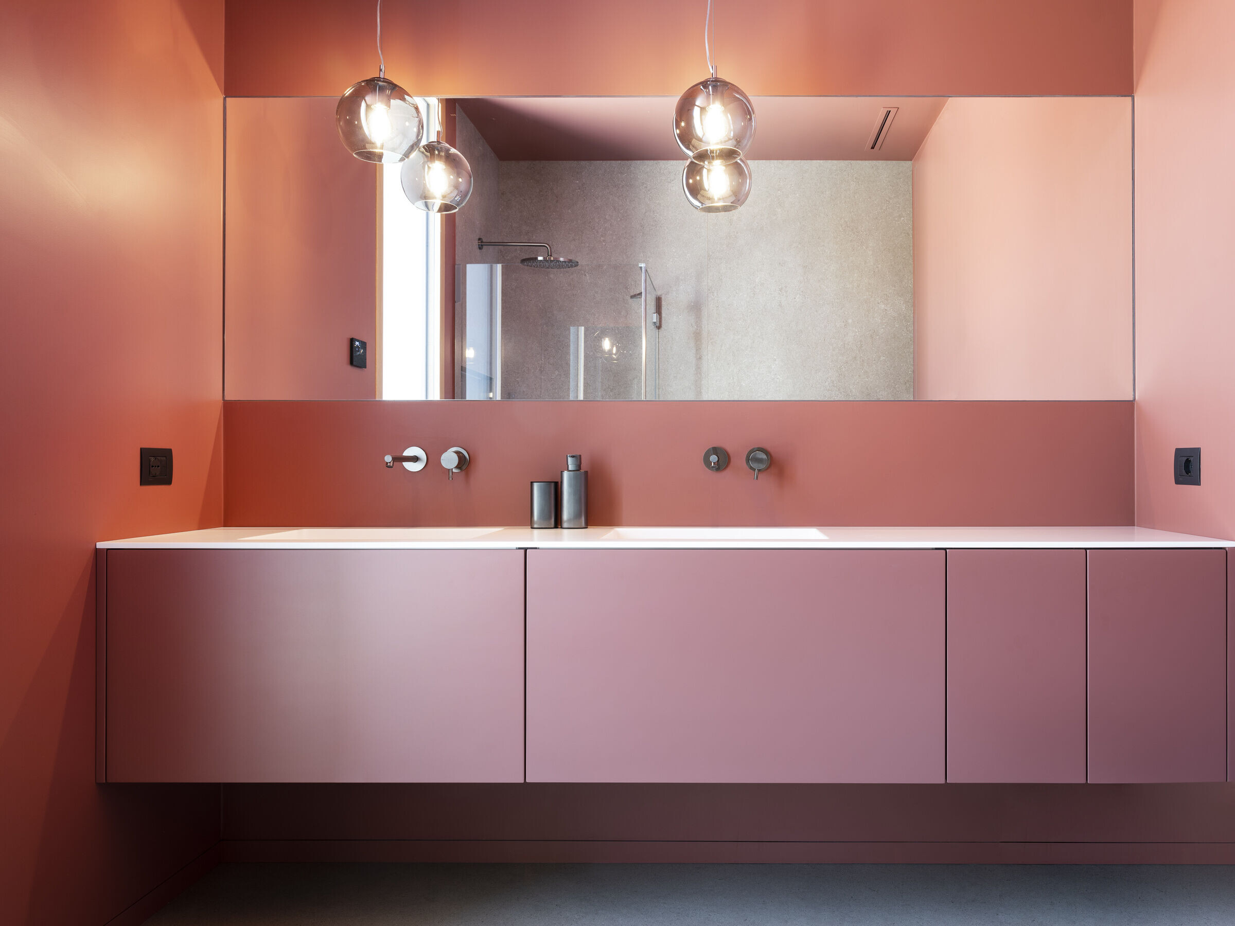 https://archello.com/story/131852/attachments/photos-videos/17 photo_credit Ph. Enrico Dal Zotto