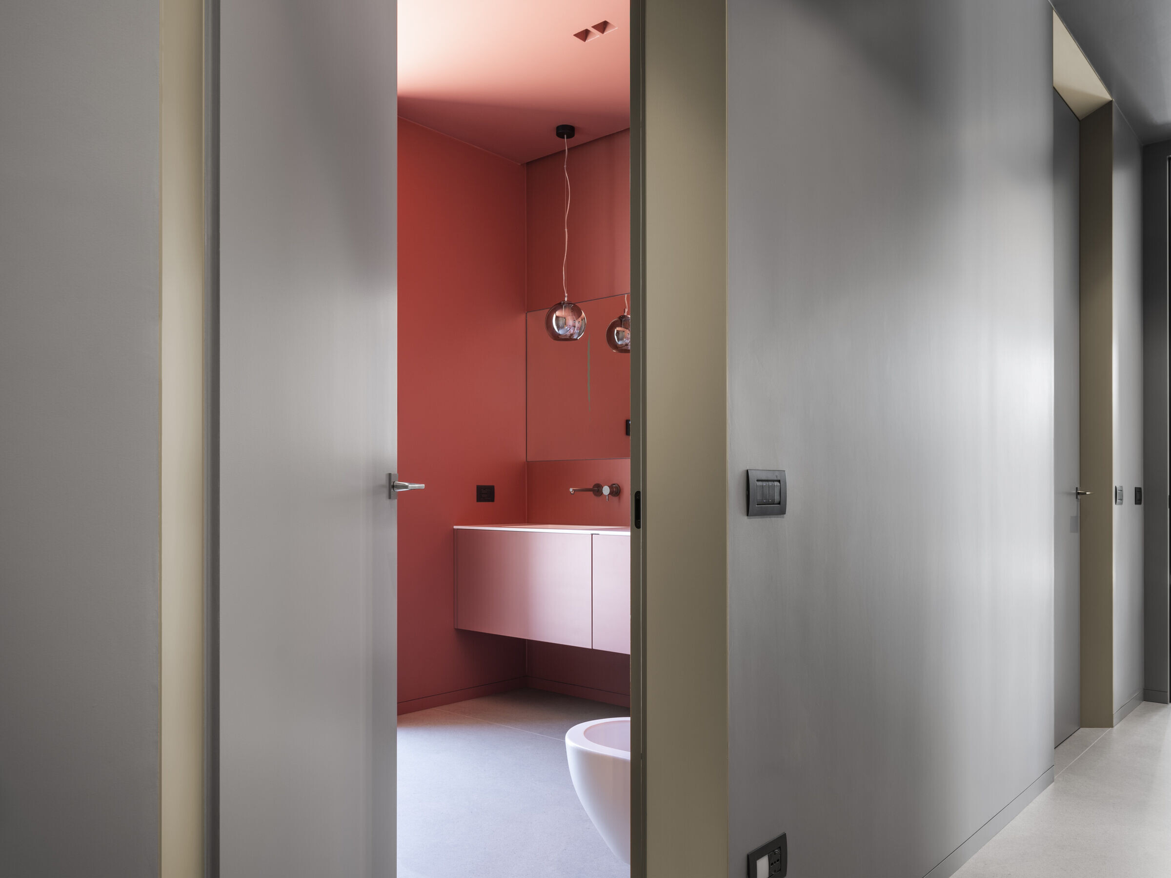 https://archello.com/story/131852/attachments/photos-videos/18 photo_credit Ph. Enrico Dal Zotto