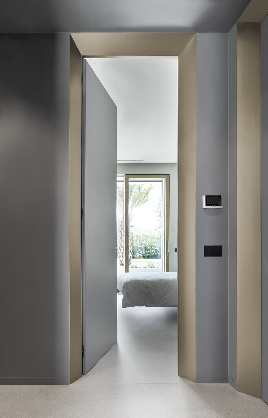 https://archello.com/story/131852/attachments/photos-videos/19 photo_credit Ph. Enrico Dal Zotto