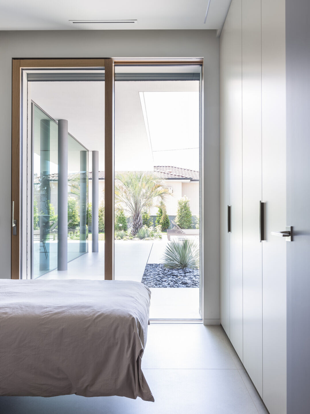 https://archello.com/story/131852/attachments/photos-videos/20 photo_credit Ph. Enrico Dal Zotto