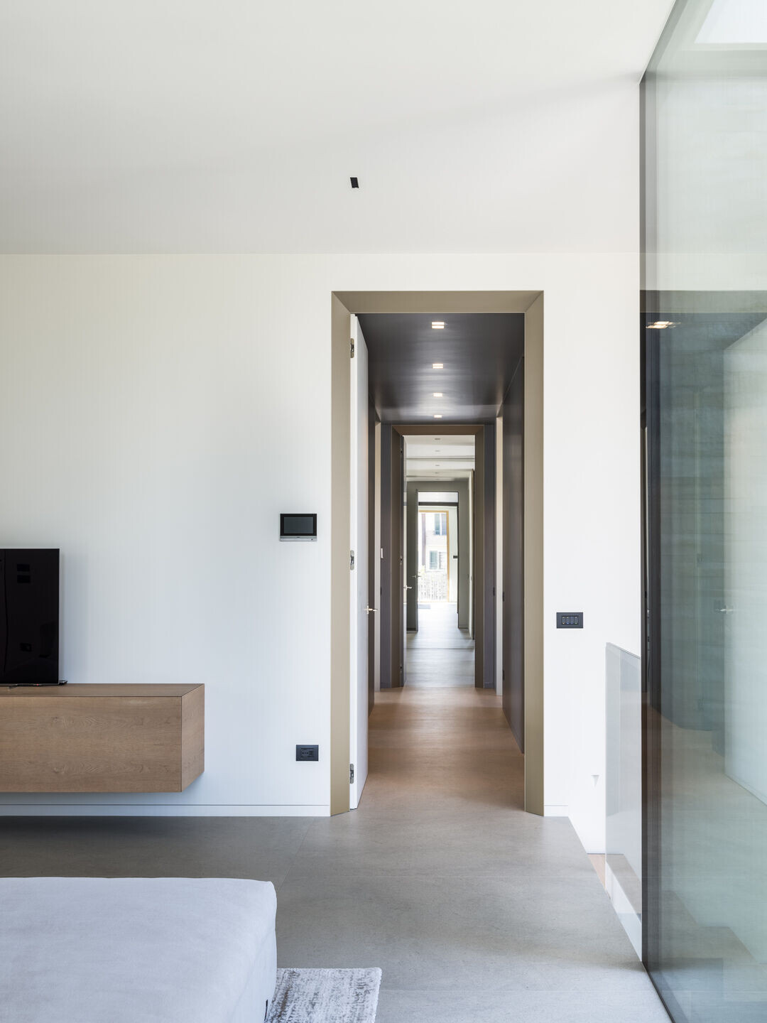 https://archello.com/story/131852/attachments/photos-videos/22 photo_credit Ph. Enrico Dal Zotto