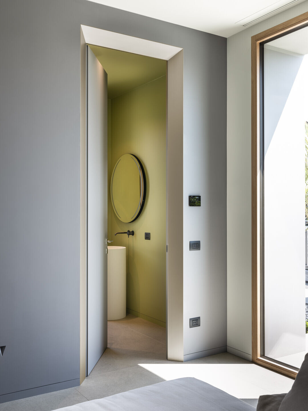 https://archello.com/story/131852/attachments/photos-videos/24 photo_credit Ph. Enrico Dal Zotto