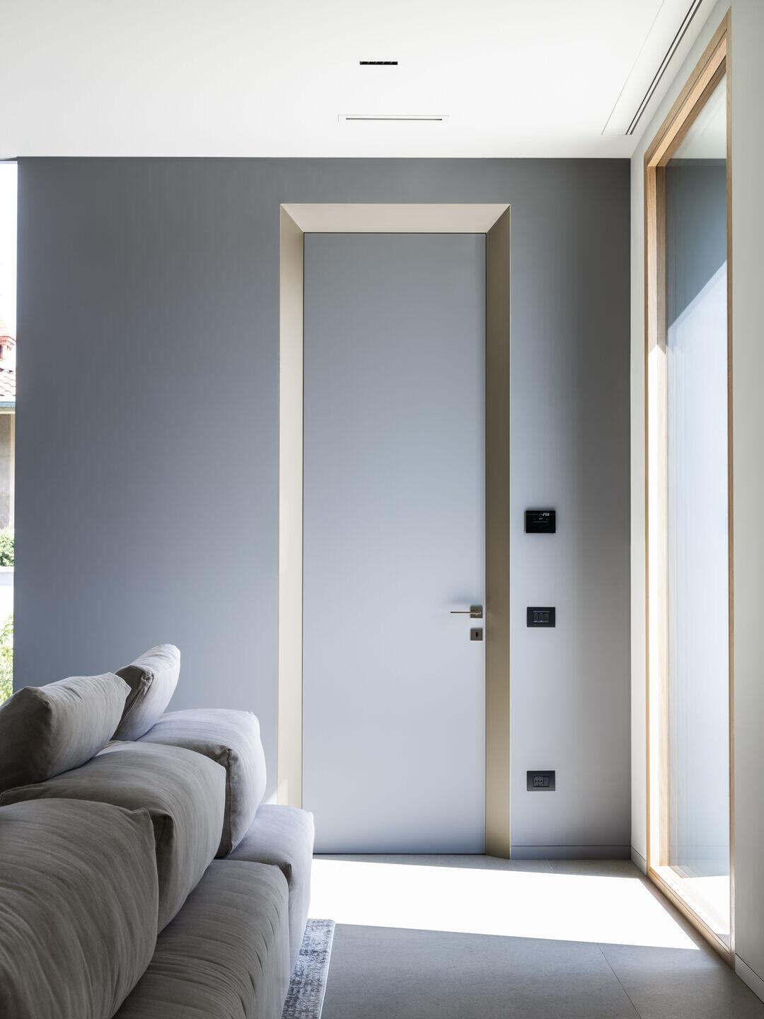 https://archello.com/story/131852/attachments/photos-videos/27 photo_credit Ph. Enrico Dal Zotto