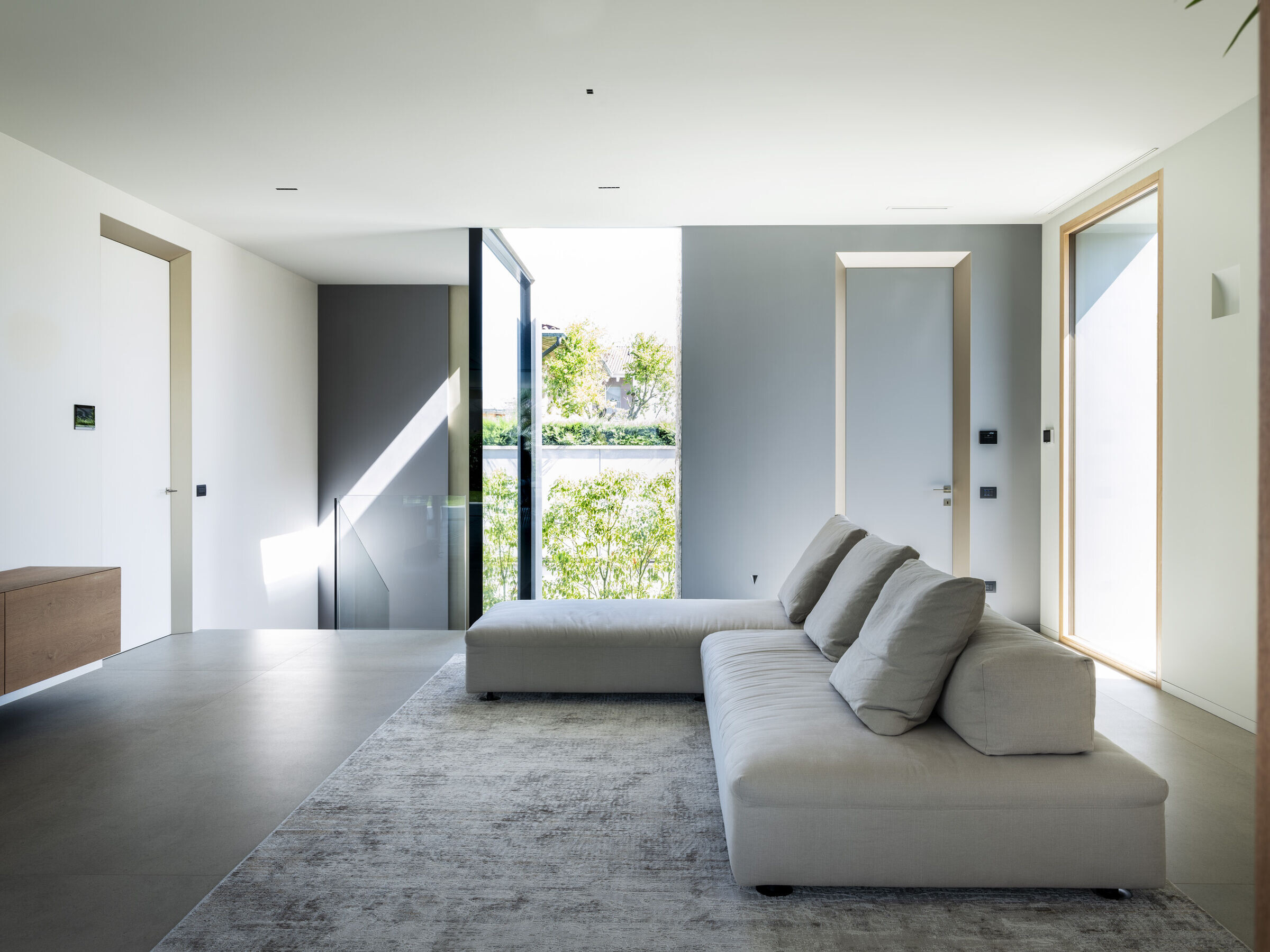 https://archello.com/story/131852/attachments/photos-videos/29 photo_credit Ph. Enrico Dal Zotto