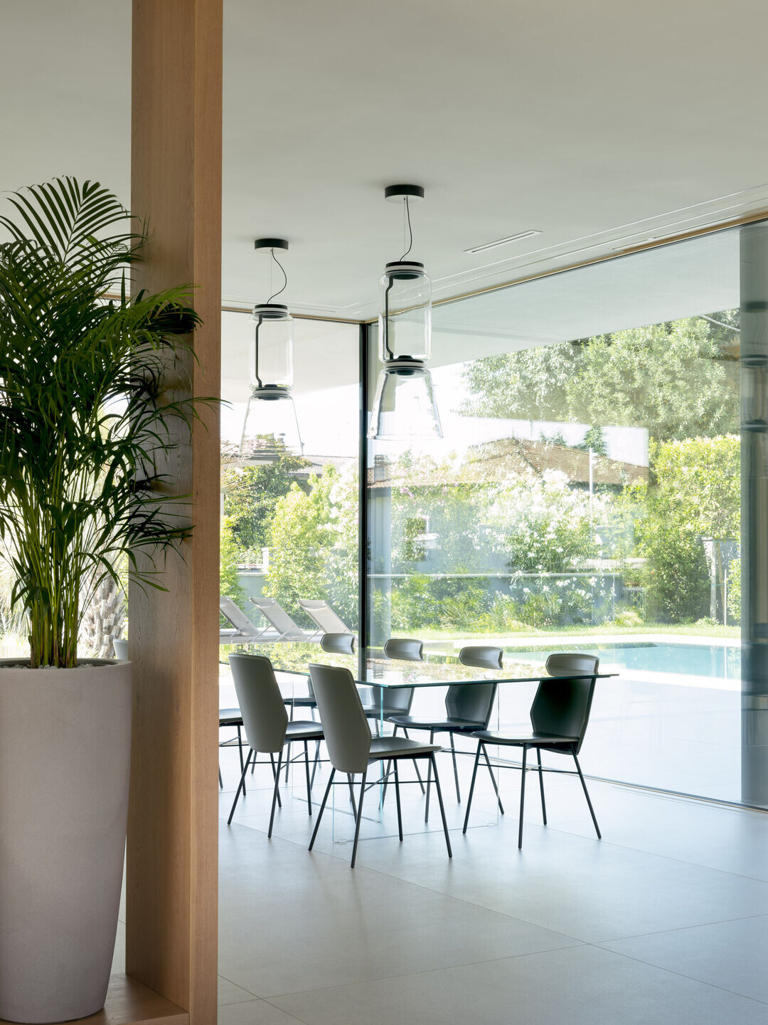 https://archello.com/story/131852/attachments/photos-videos/30 photo_credit Ph. Enrico Dal Zotto