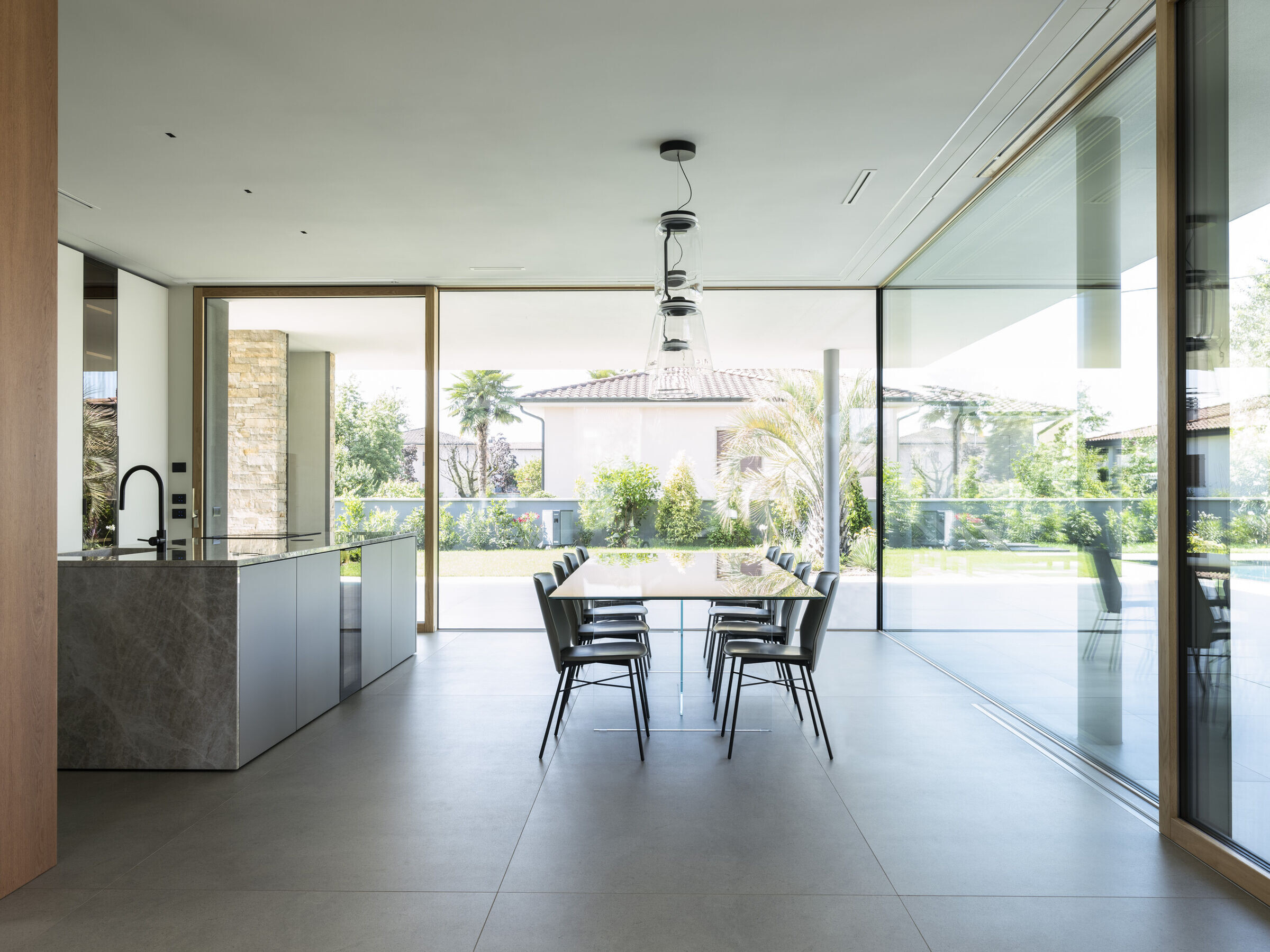 https://archello.com/story/131852/attachments/photos-videos/32 photo_credit Ph. Enrico Dal Zotto
