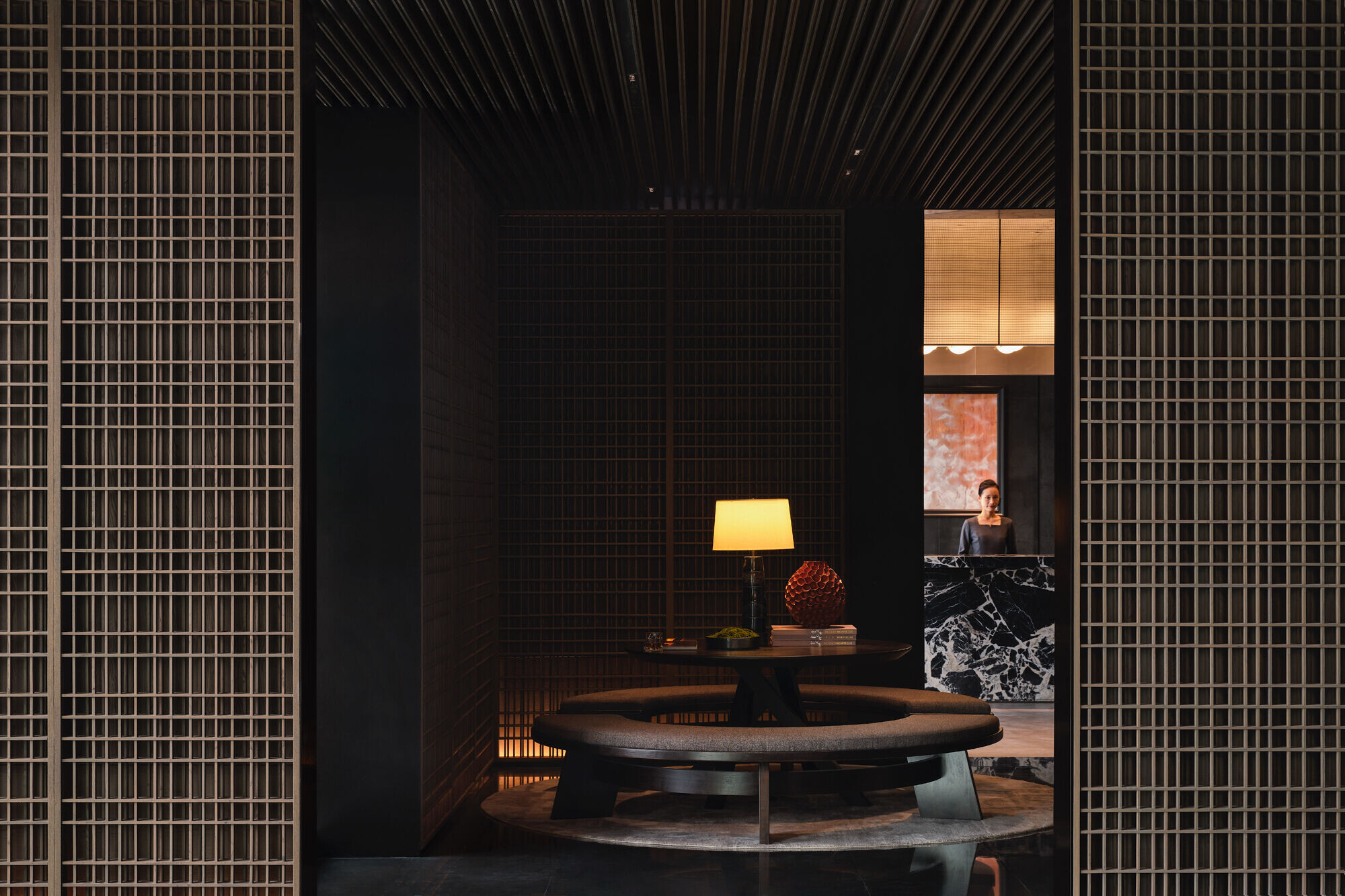 https://archello.com/story/131931/attachments/photos-videos/19 photo_credit Andy Vision