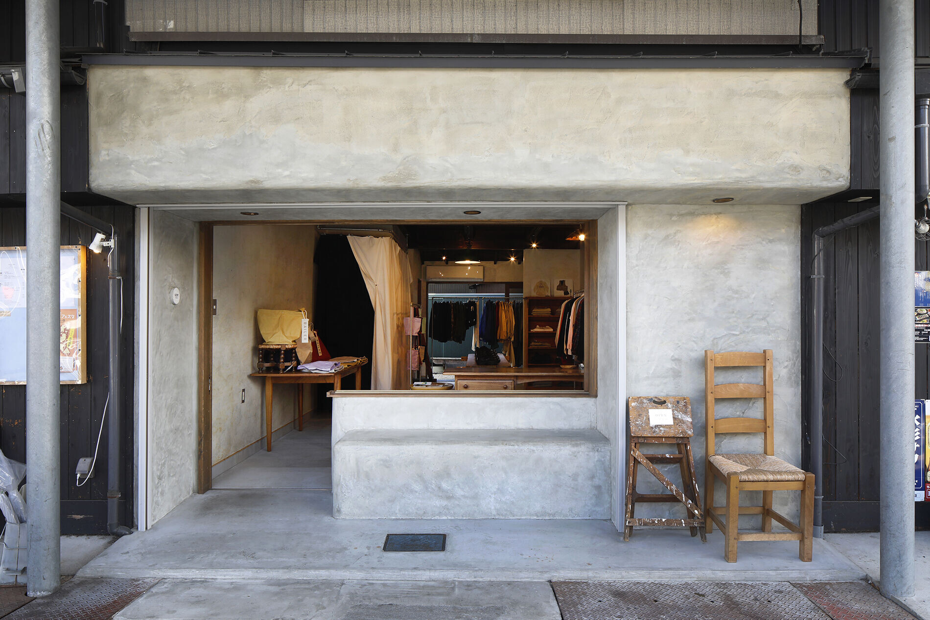 https://archello.com/story/131872/attachments/photos-videos/3 photo_credit makoto furukawa