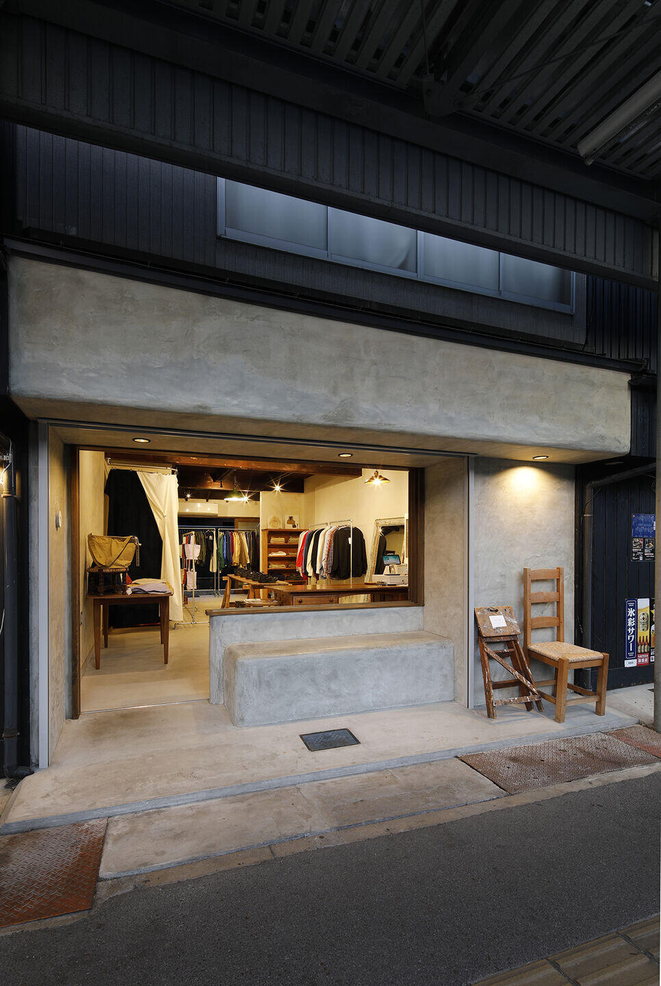 https://archello.com/story/131872/attachments/photos-videos/8 photo_credit makoto furukawa