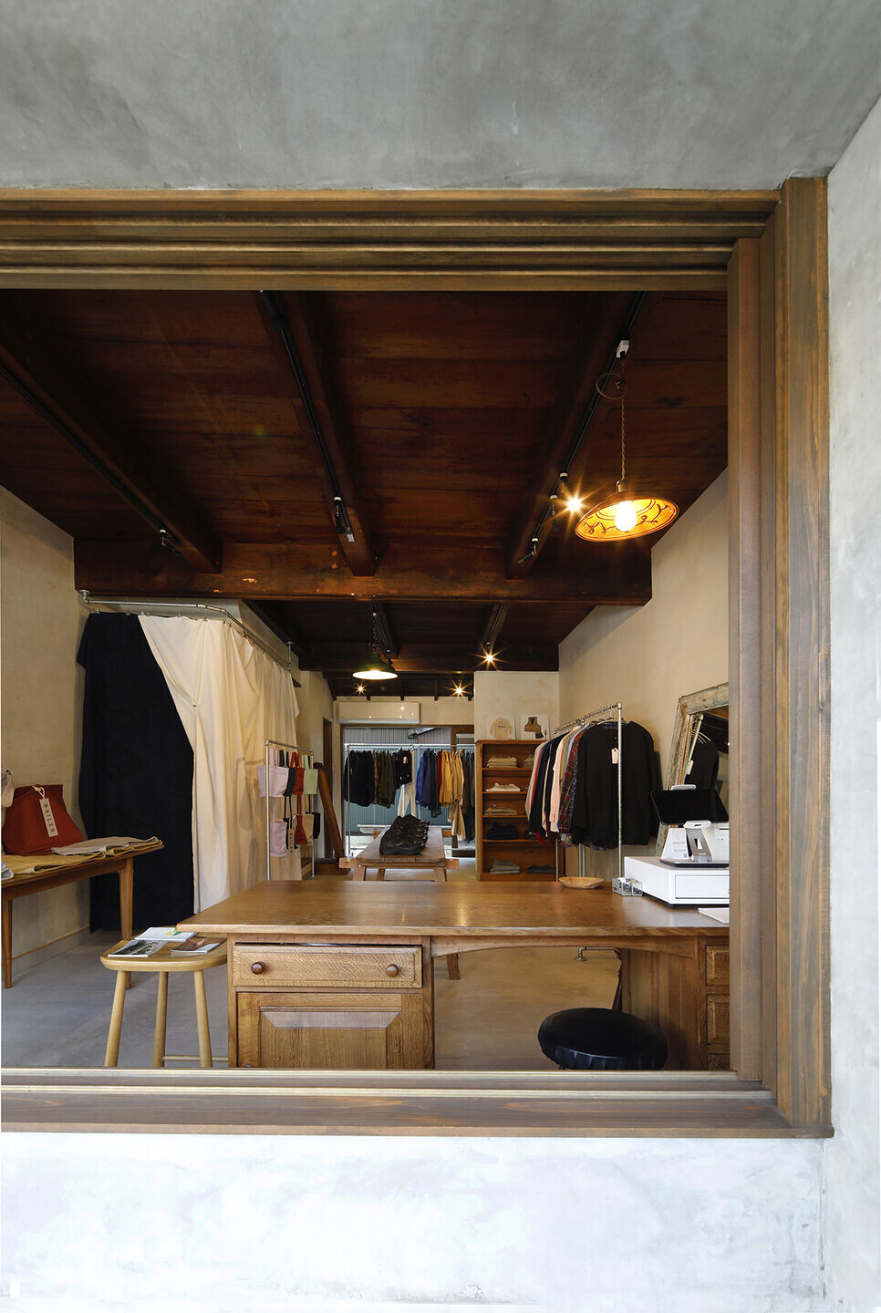 https://archello.com/story/131872/attachments/photos-videos/4 photo_credit makoto furukawa