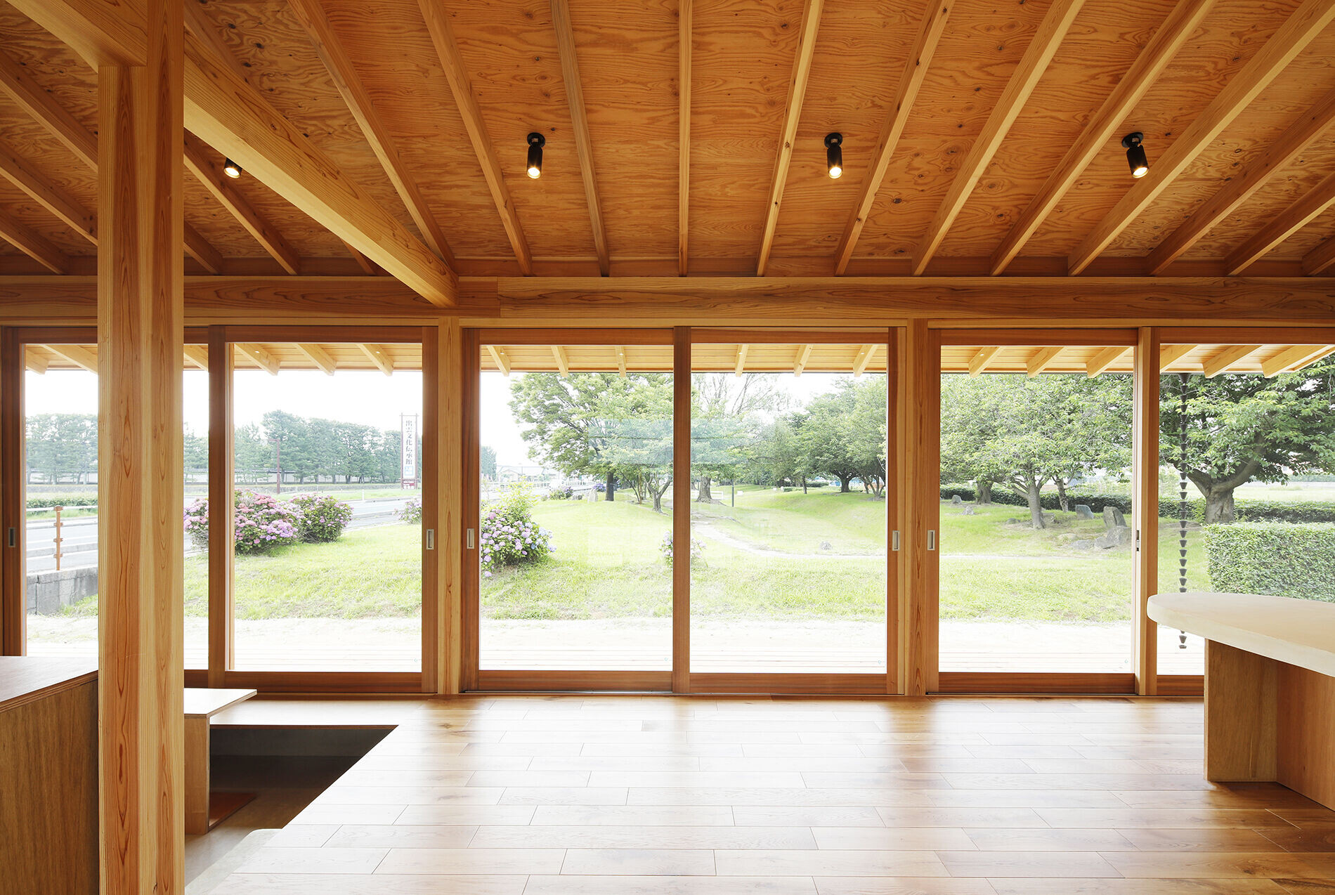 https://archello.com/story/131863/attachments/photos-videos/5 photo_credit makoto furukawa